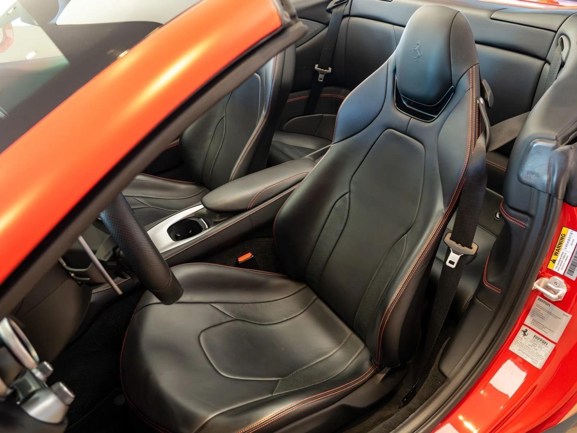 mph010_1345420559_11_ad9eb96d79