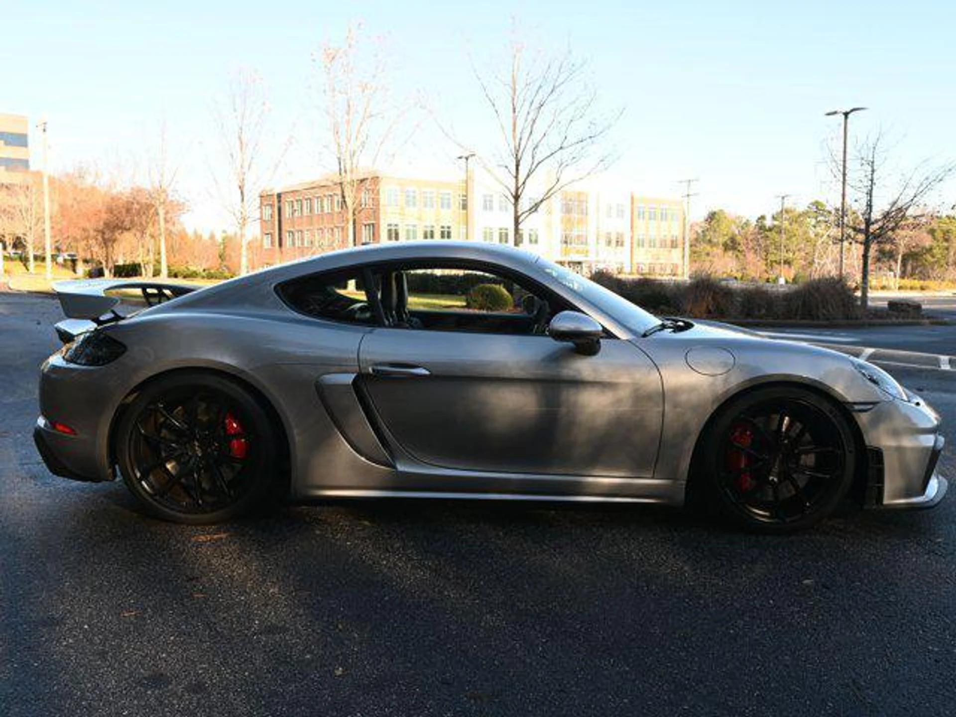 mph010_1345525500_PM_6z5_Pt_Vj2_WW_1_Ao1_GGK_Af_Iimwg_fb6c9289b5