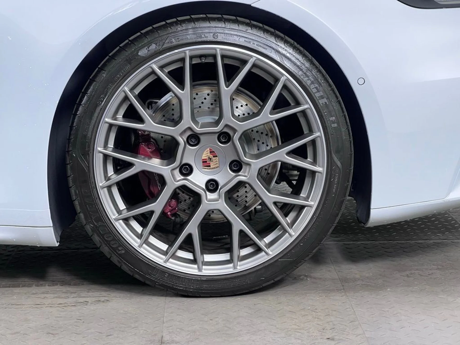 mph010_1345569963_09a870c482e648e044c95d1cf2abf549_861dc6a7c2