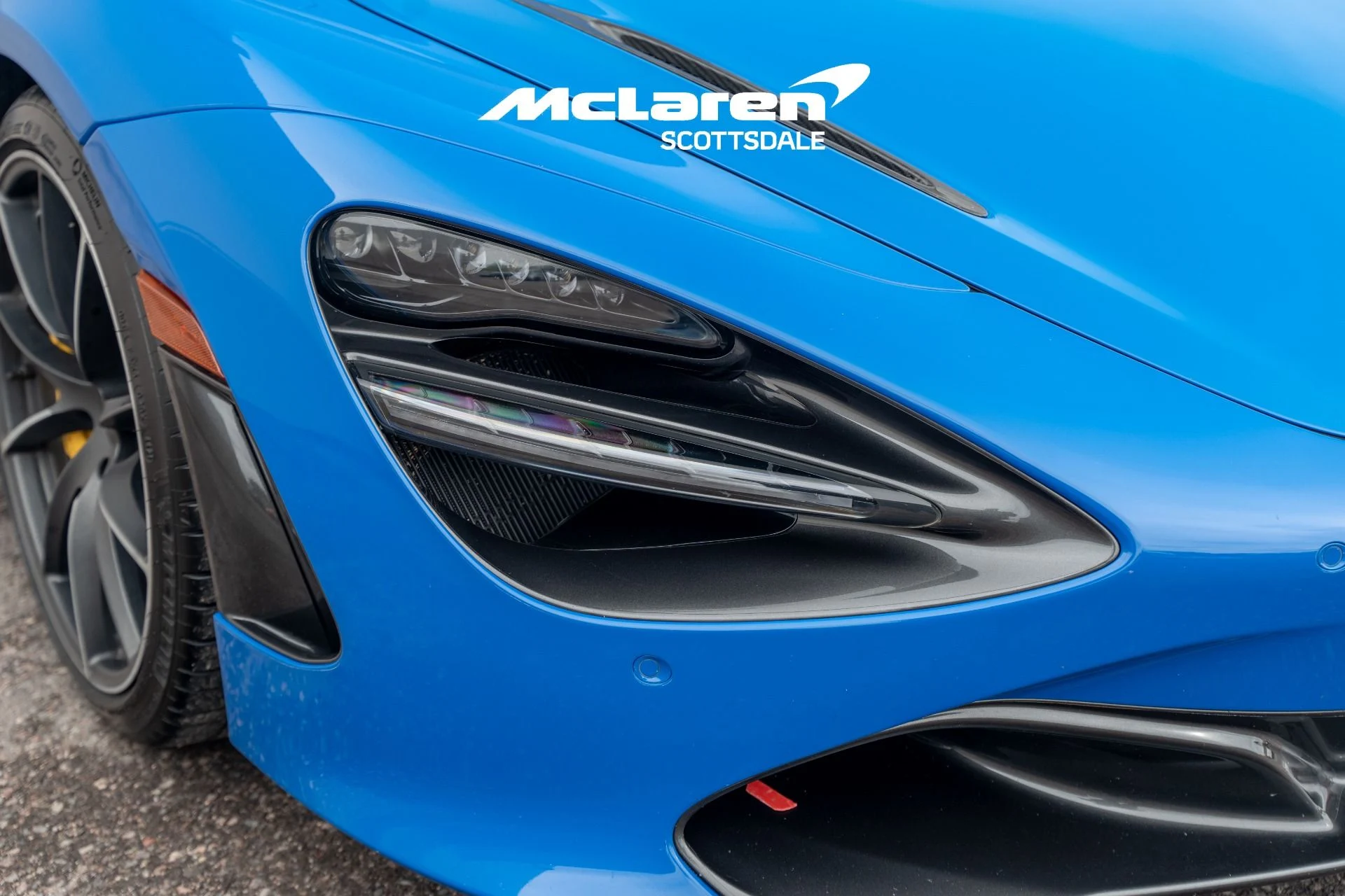 mph010_134606147_Used_2019_MCLAREN_720_S_Performance_1764026171_e72405c10b