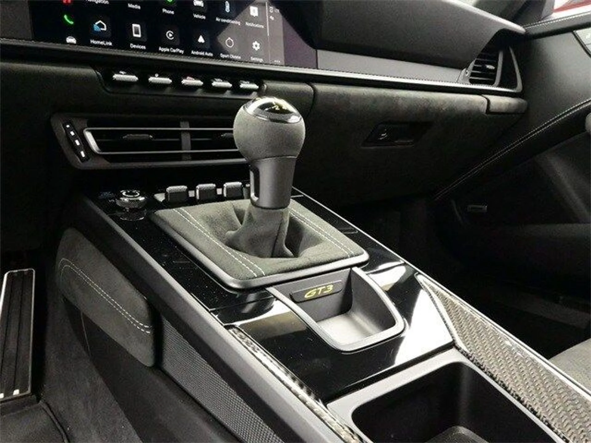 mph010_134619408_67f564873260bf222ef70922c374bf74x_c2f3871471