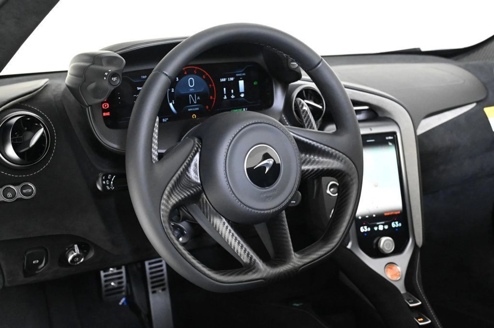 mph010_1346294981_new_2026_mclaren_750s_spider_11350_22936955_10_1024_fedc59f88e