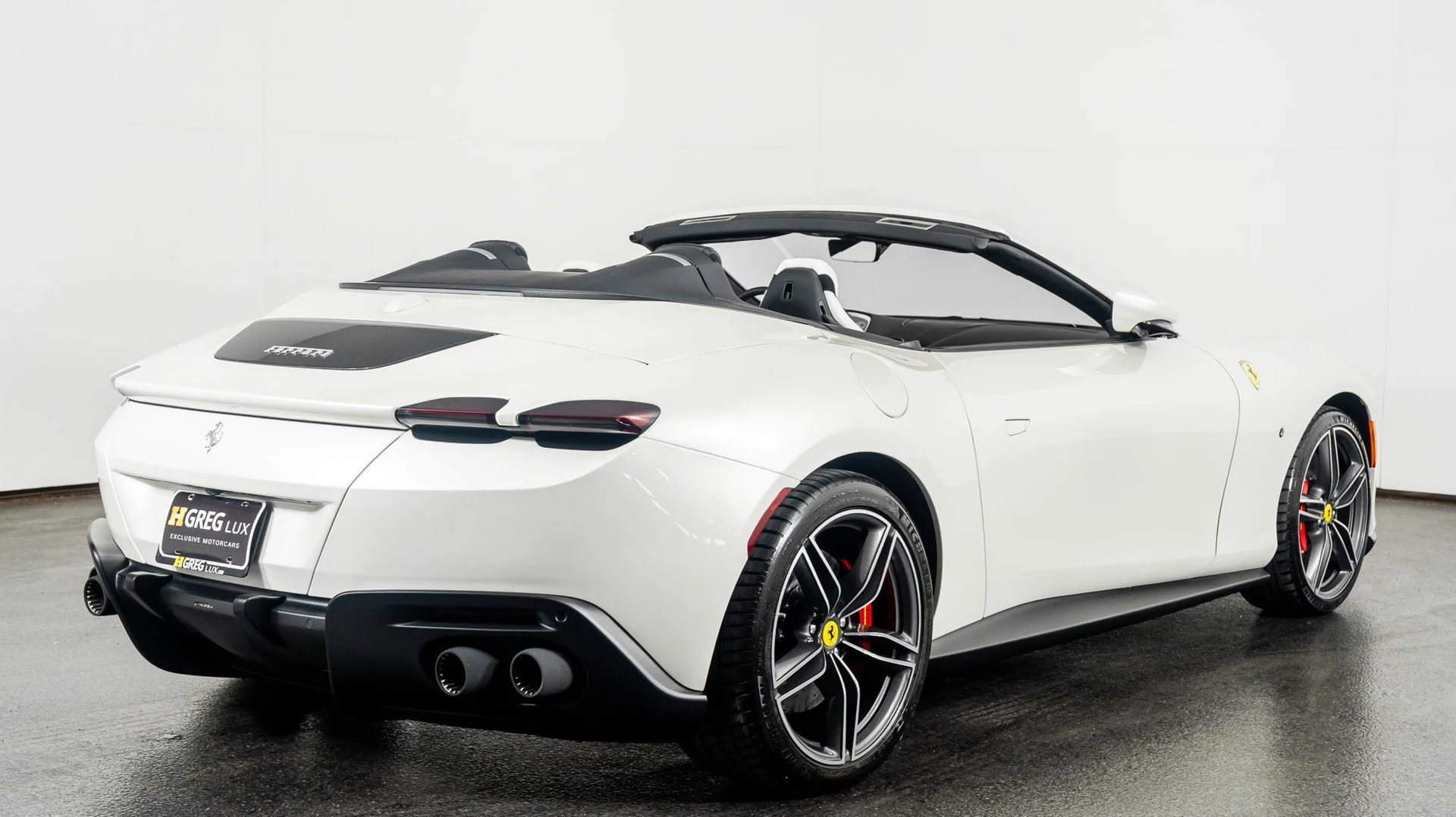 mph010_1346521718_content_homenetiol_com_2001243_2130496_0x0_8182d574cd484b2ca795a1aa389d23d3_e2dddf4cad