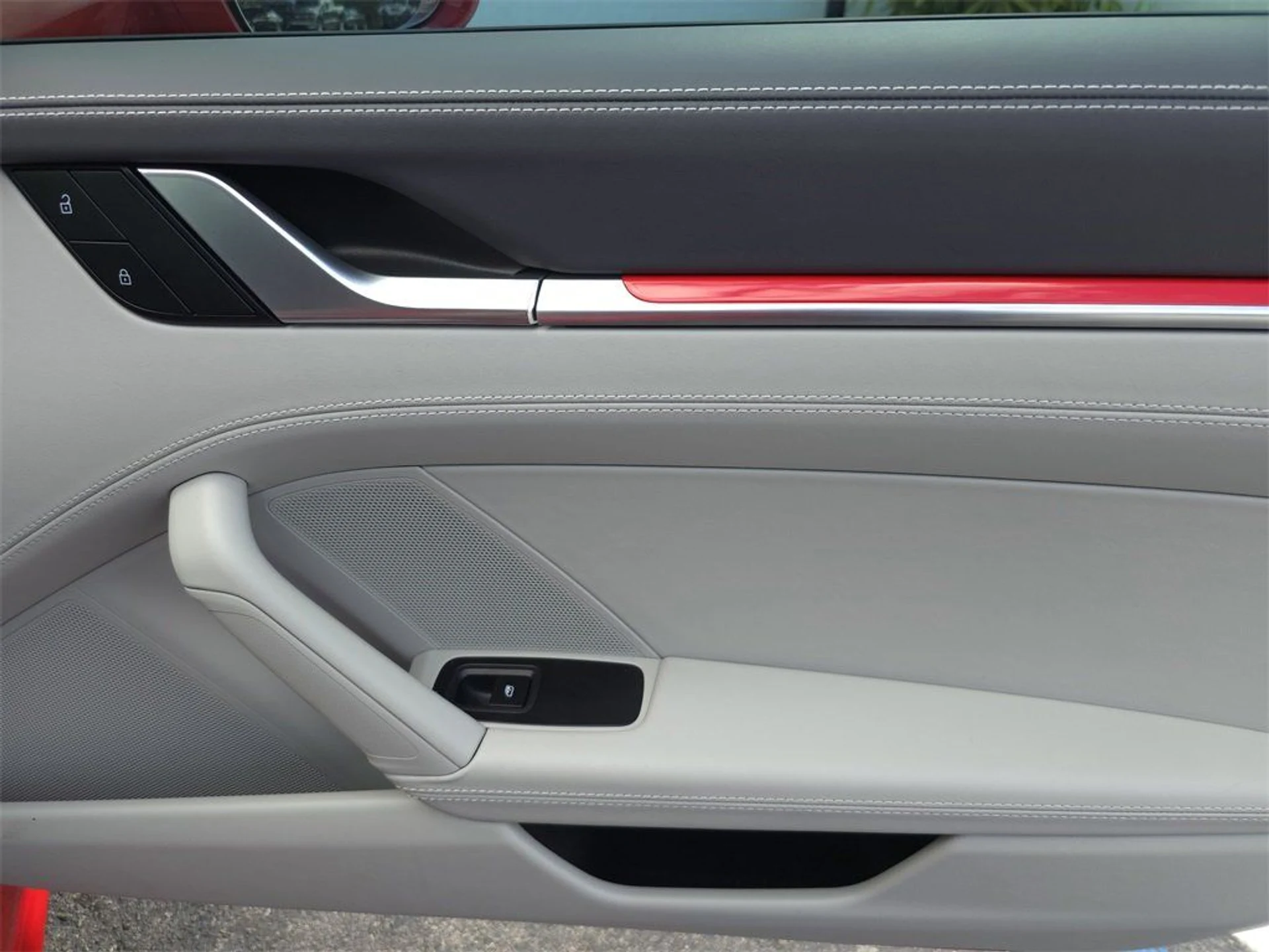 mph010_1346531465_56bf0beb48b07a394895518ebf2a7230_9e9dae1730