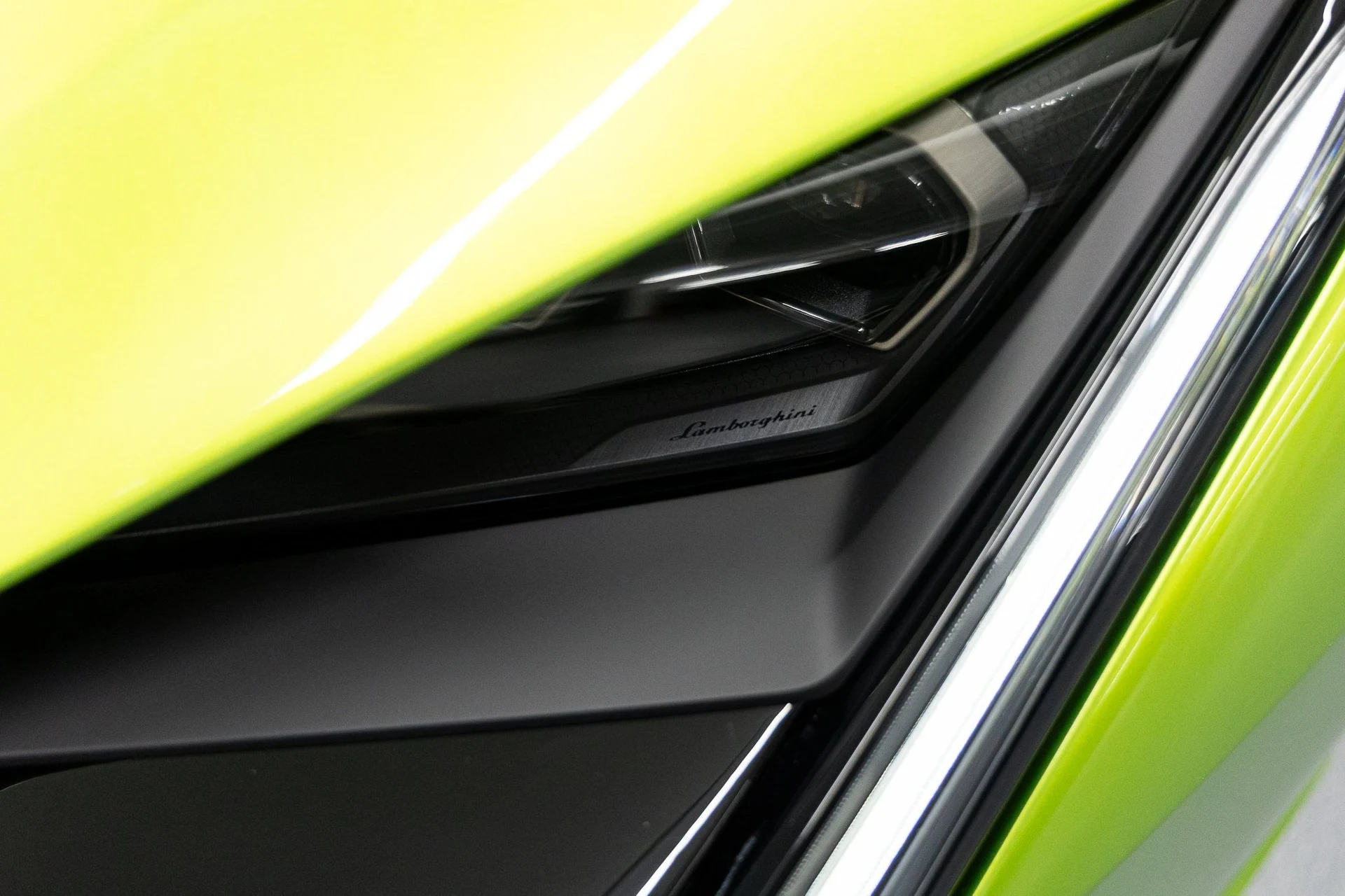 mph010_134656964_2266b005ac3ebef098db87db2f5472a9x_4cd2e78821