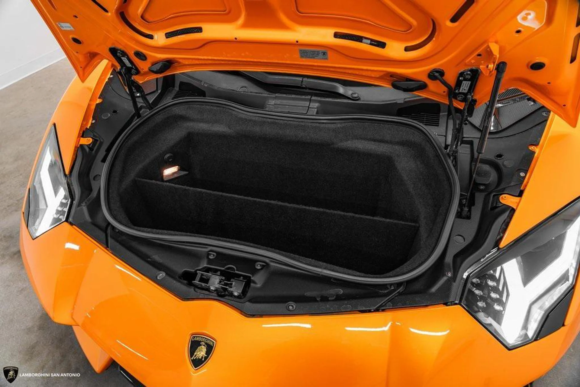 mph010_1346573344_k8m1w9_U8_OL_27s_Eou_G4_U0_ZRWFOJU_2f1bb559ad