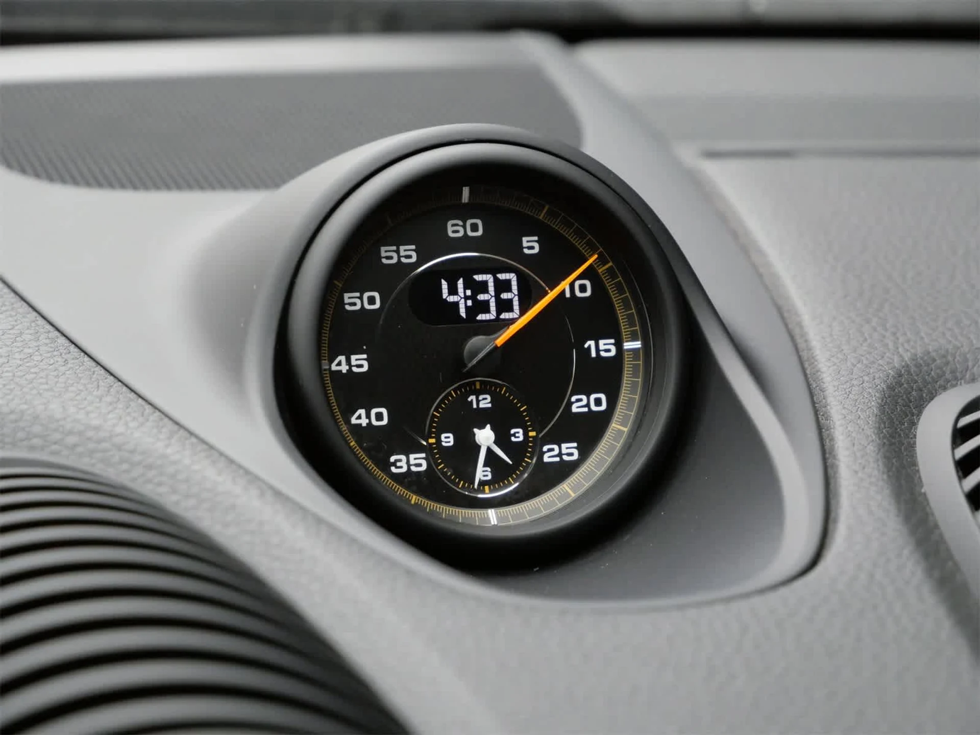 mph010_1346865783_00003eda18904d60aa531a68a188dd87_552fdacf06