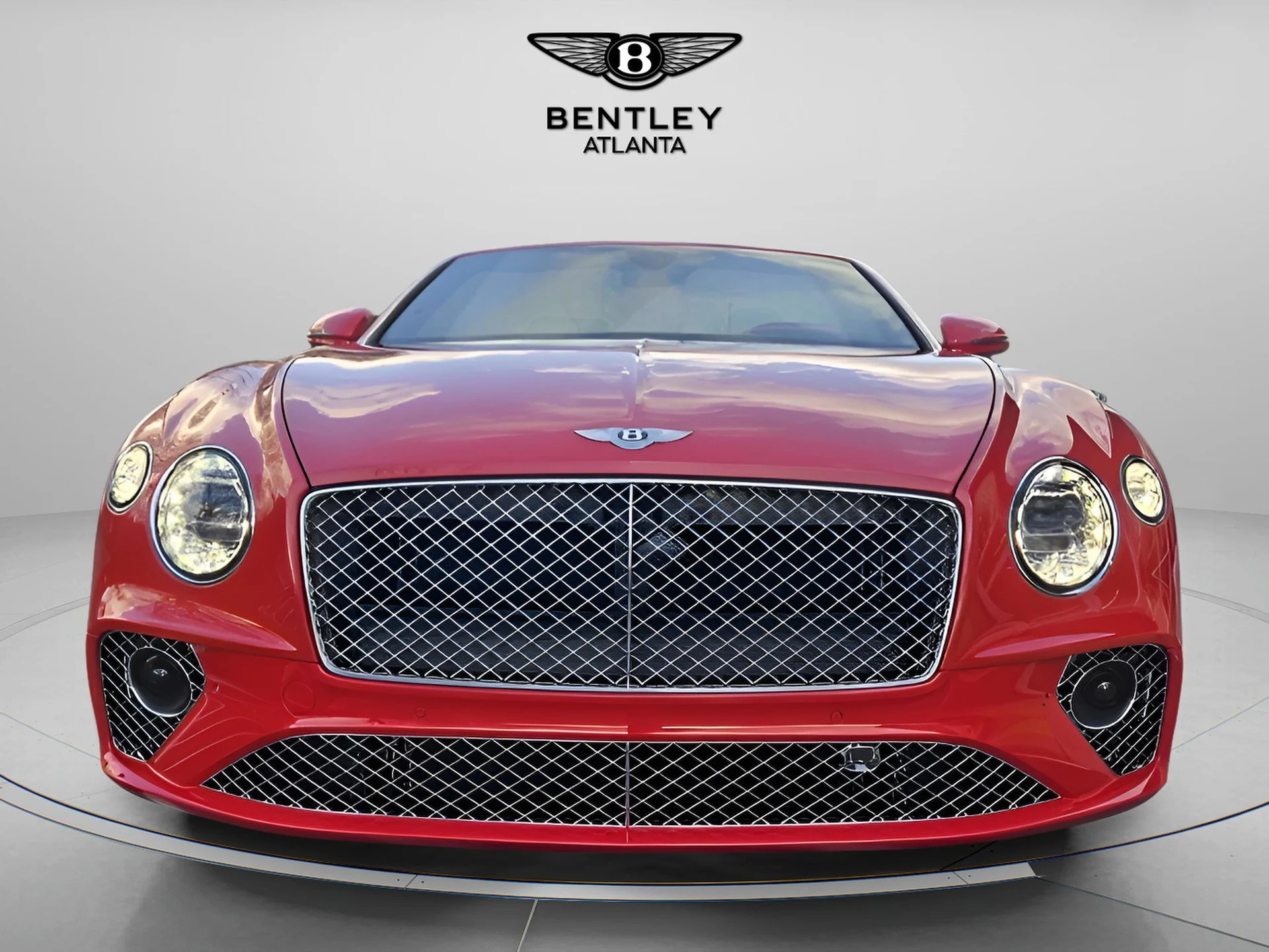 mph010_1346875842_f02a77cbe6f811f1d61f48771892b4bcx_4978e58c94