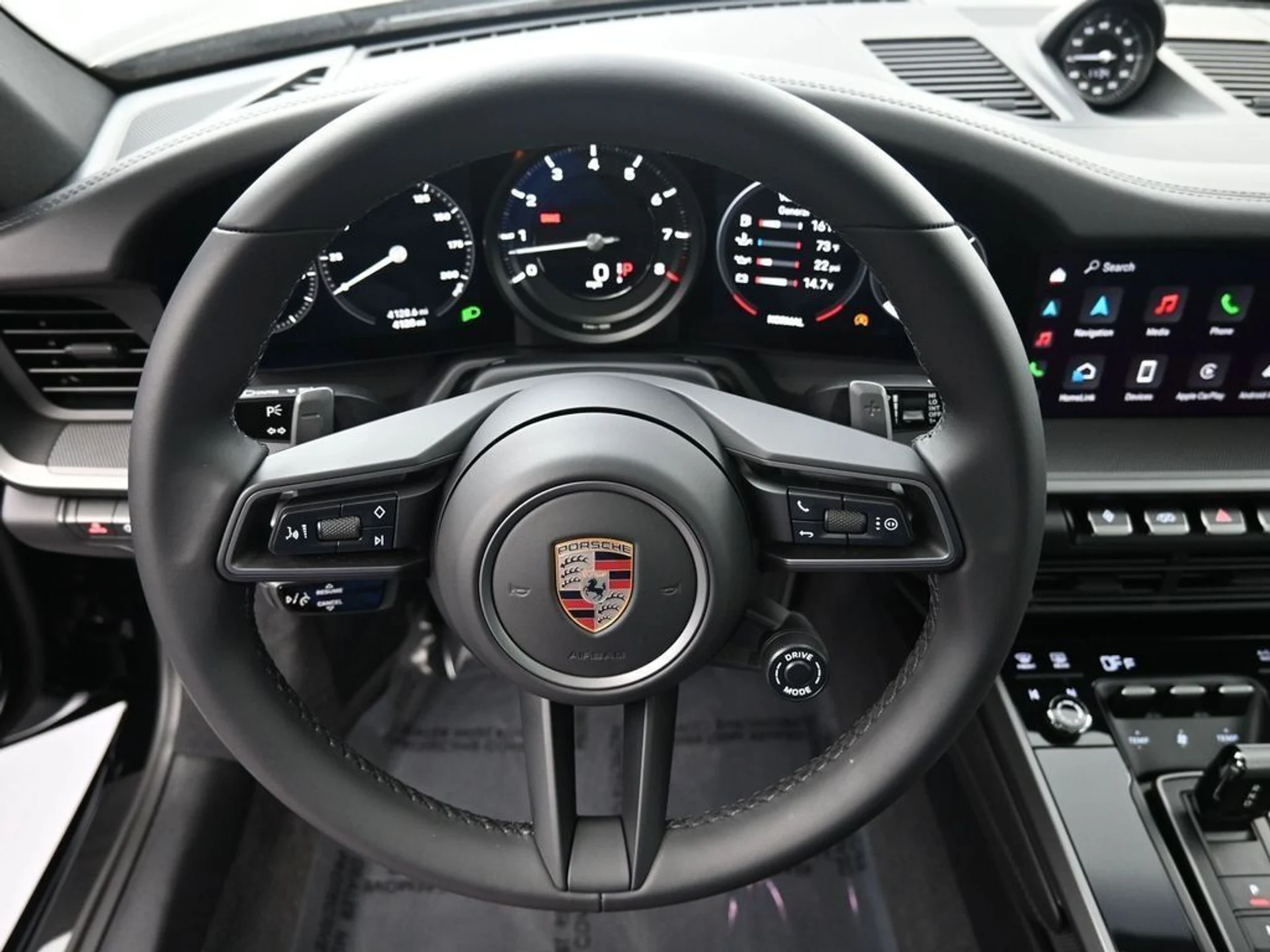 mph010_1347052826_aa17a1d1be7adbb97057fc8443081b9d_3b553a357e