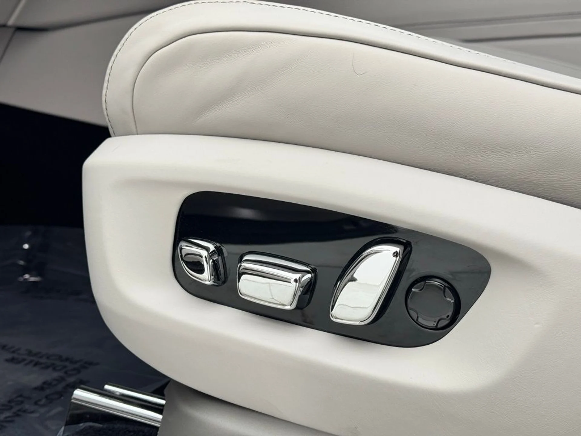 mph010_1347086560_x879mule23e3ni3pjkbk59f5rh9l_2933f034b2