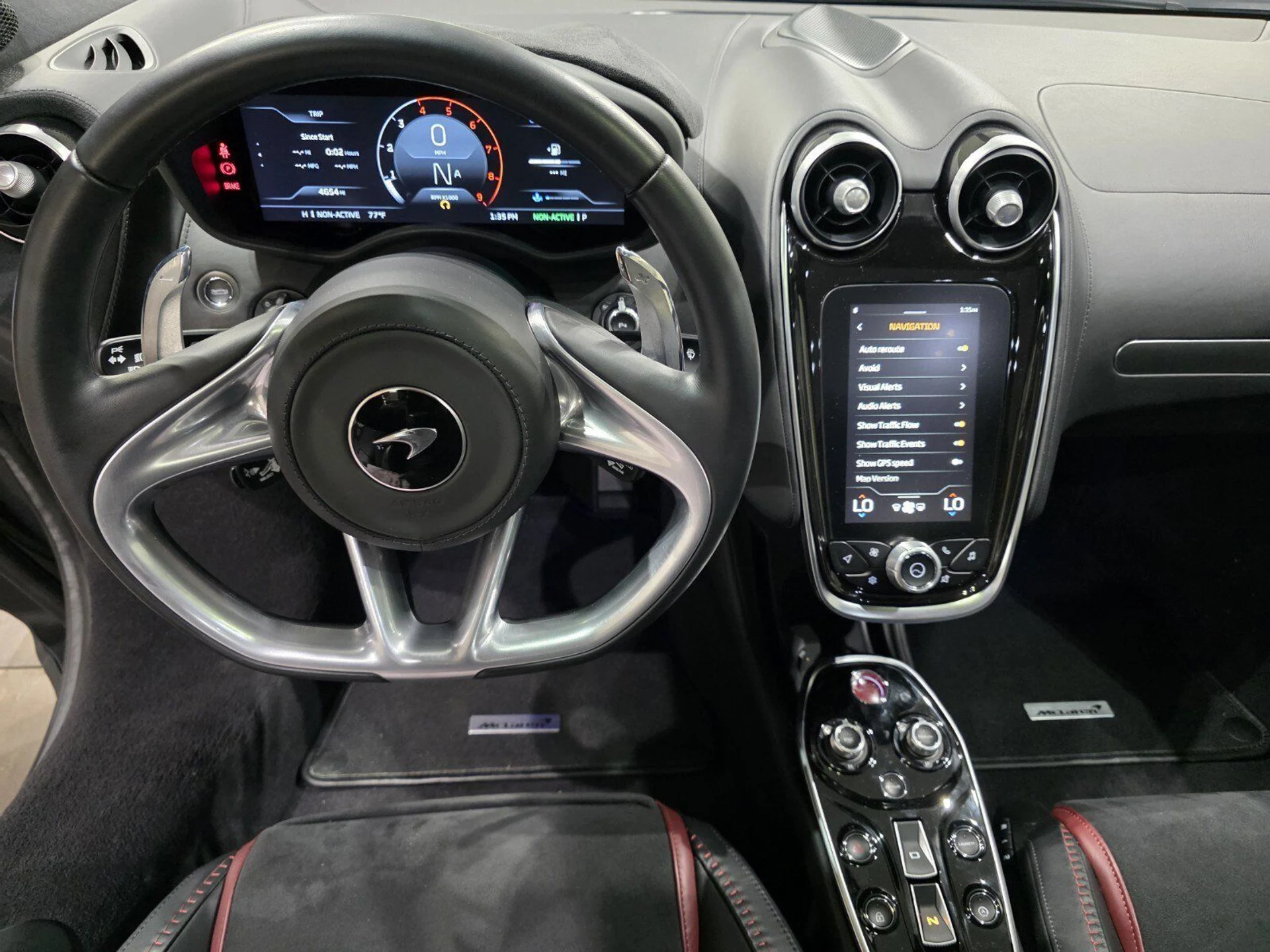 mph010_1347127358_fe07b0339ebe3fb4fcf2e5fe14a4ffa7_c0636aef84