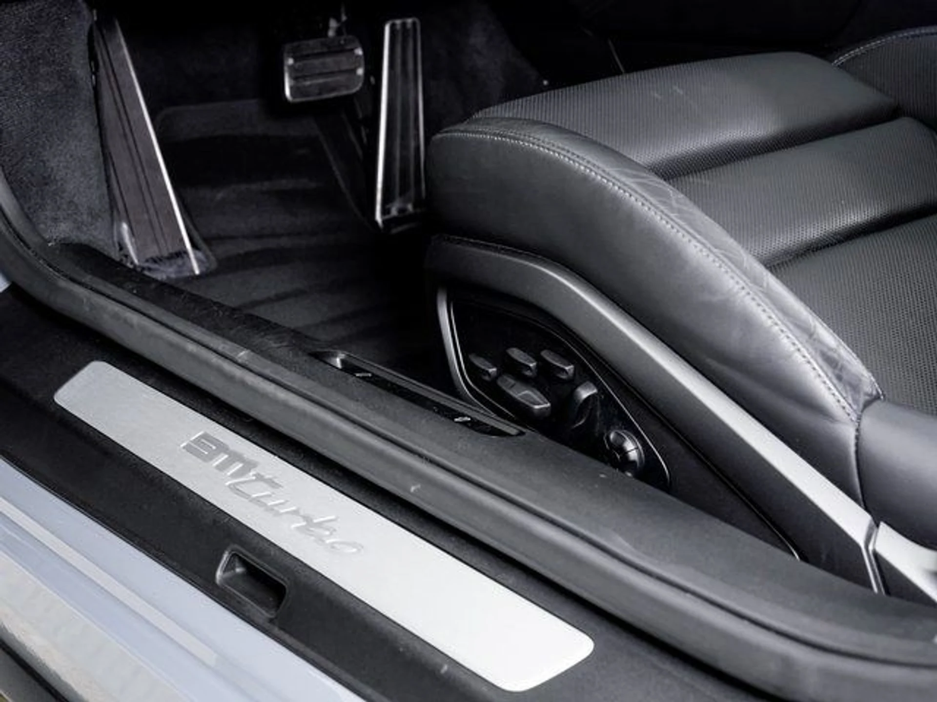 mph010_1347898783_46174fd103fc12af24163a0f08a4dd37_a6b359c936