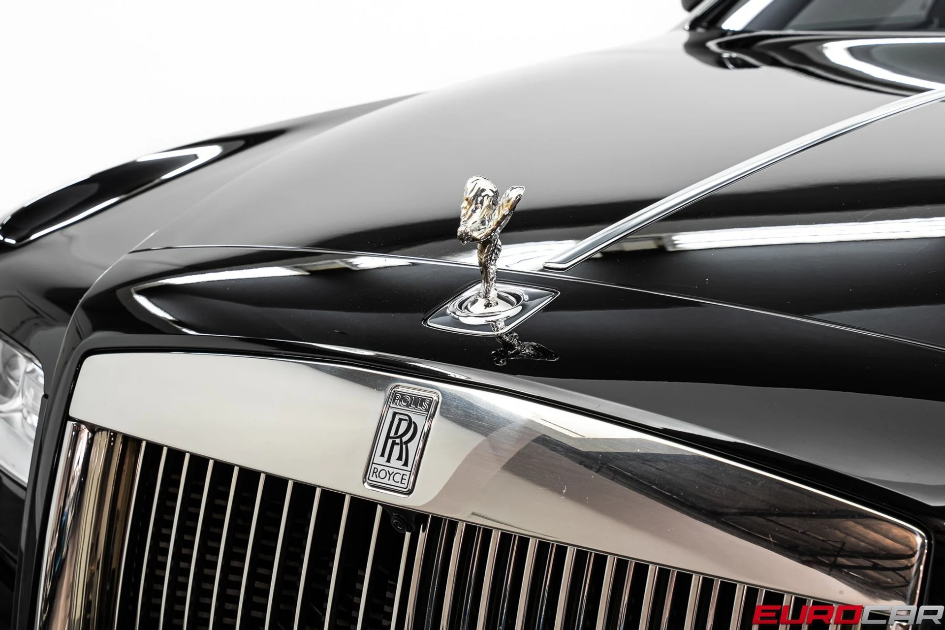 mph010_1347988175_8760f3b7_99cd_4780_8902_2c453cce82ab_cd17dec154