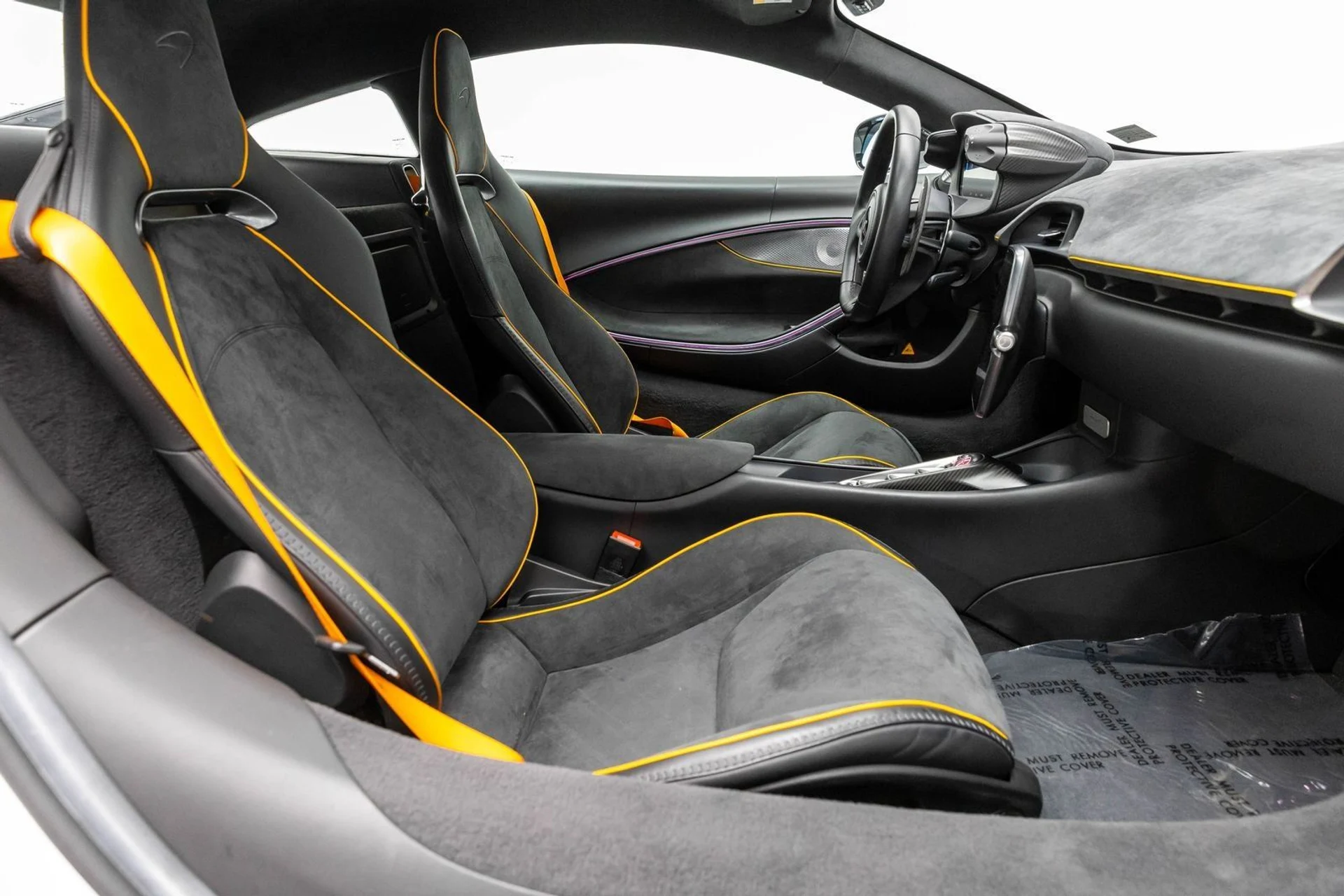 mph010_1348173033_11_c240a532f8