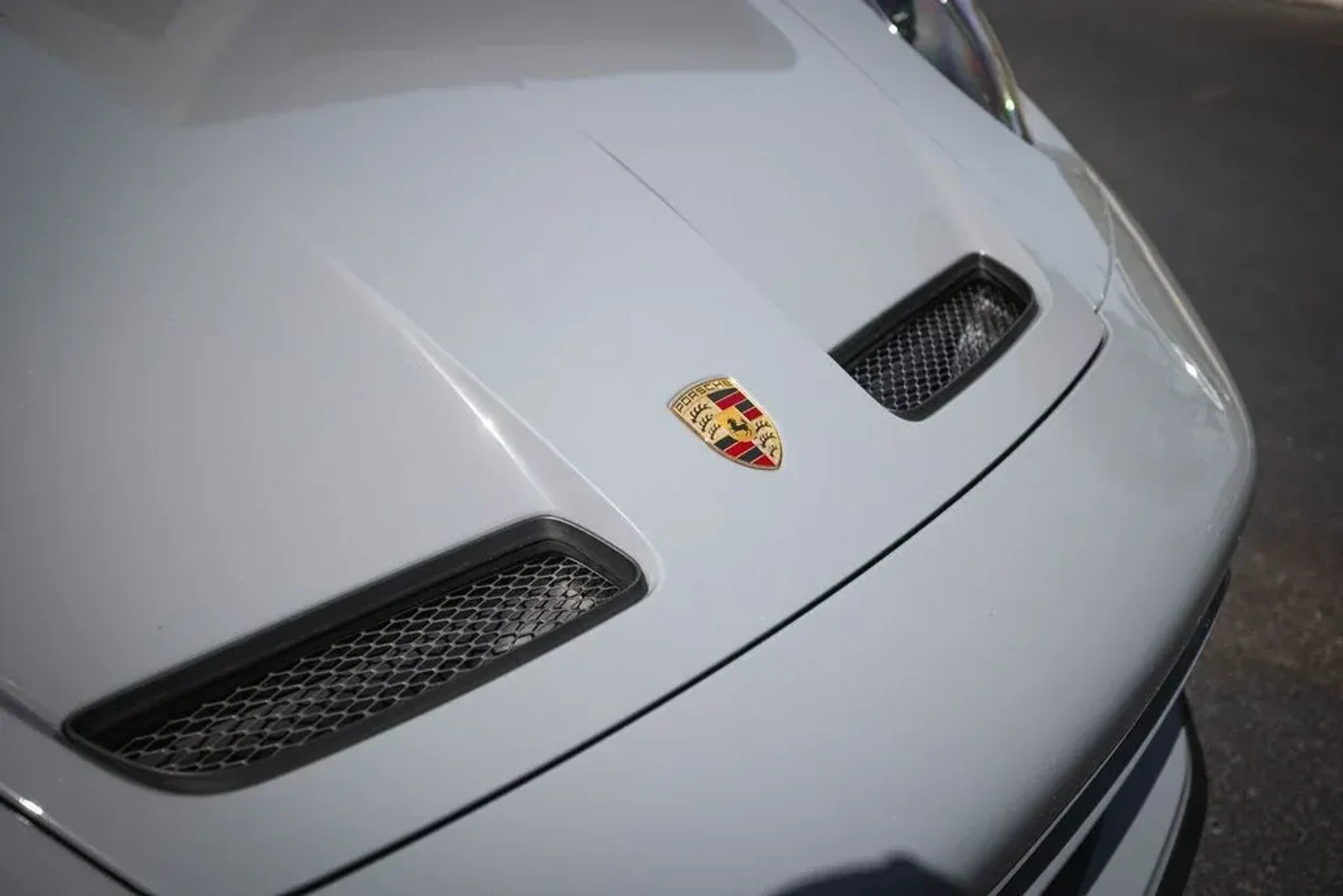 mph010_1348506140_8f1138f41dbef4ef5f0c98210b5c0d3c_c762ef5a6f