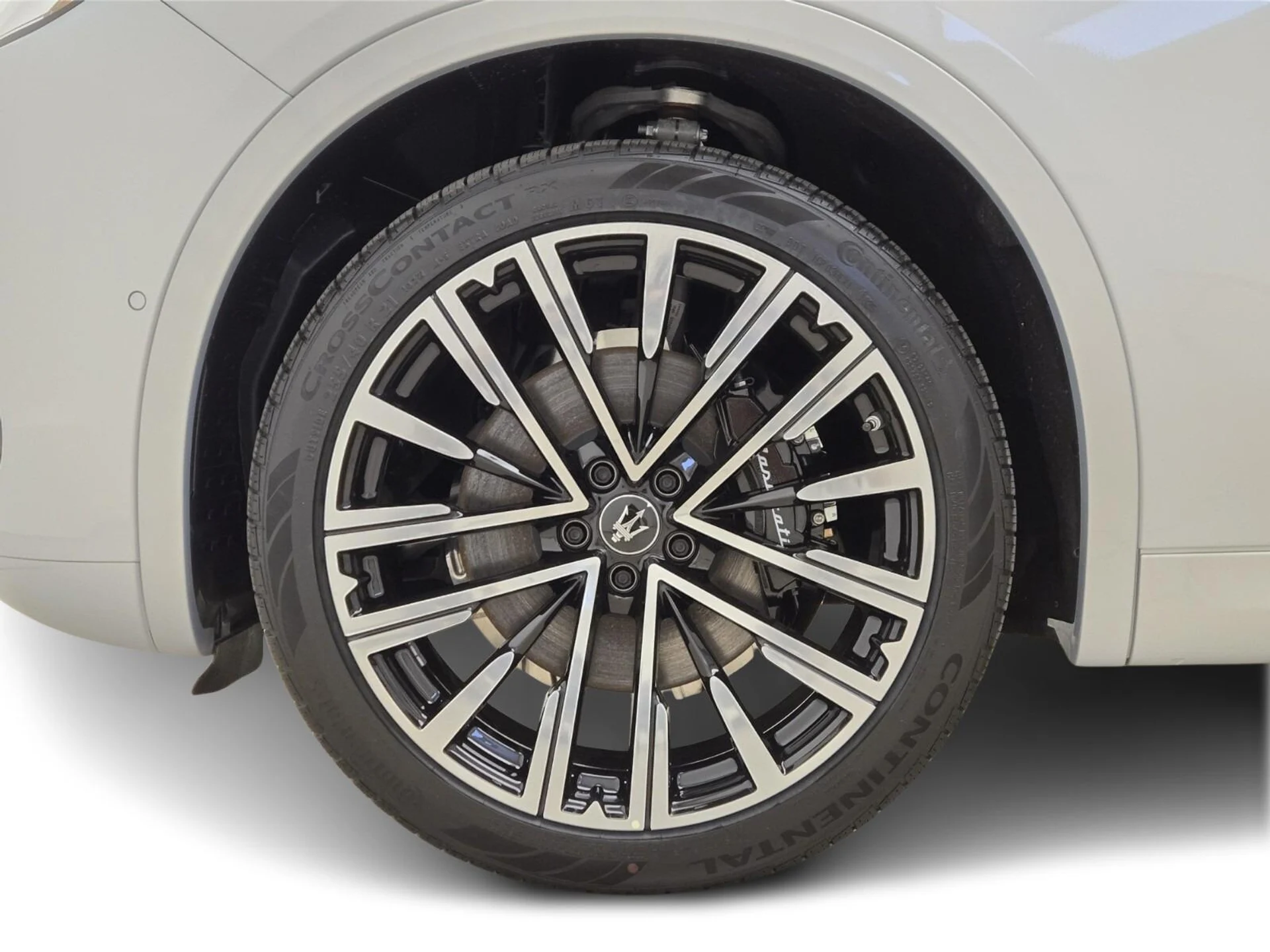 mph010_1348642595_New_2025_Maserati_Grecale_Modena_1777612555_78785d5535