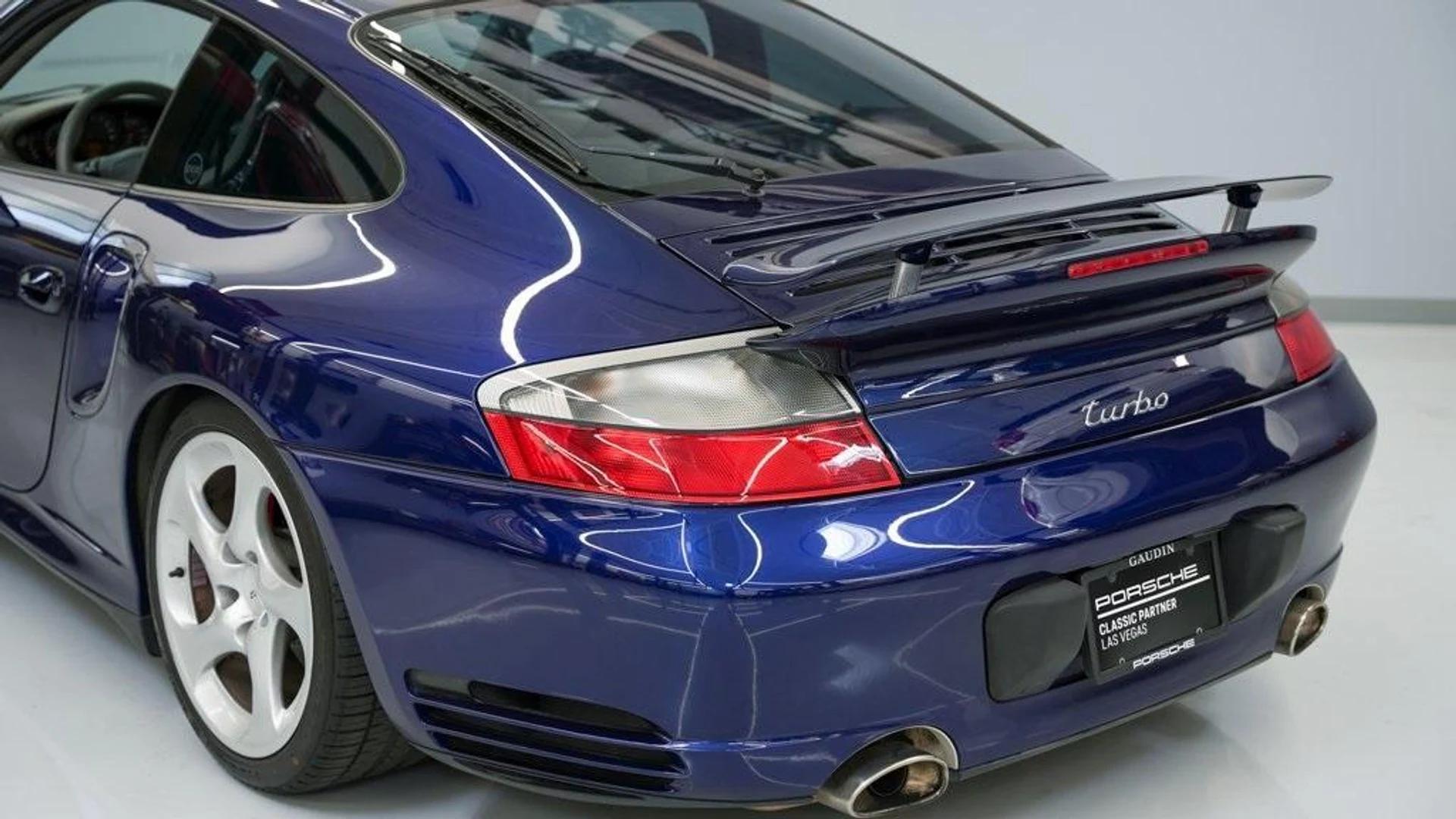 mph010_1348843127_S4_Q7i_ZK_7_T_Iz1_Ybt_UZ_Rno_XE_Wgm_Y_db2e3e8bd8