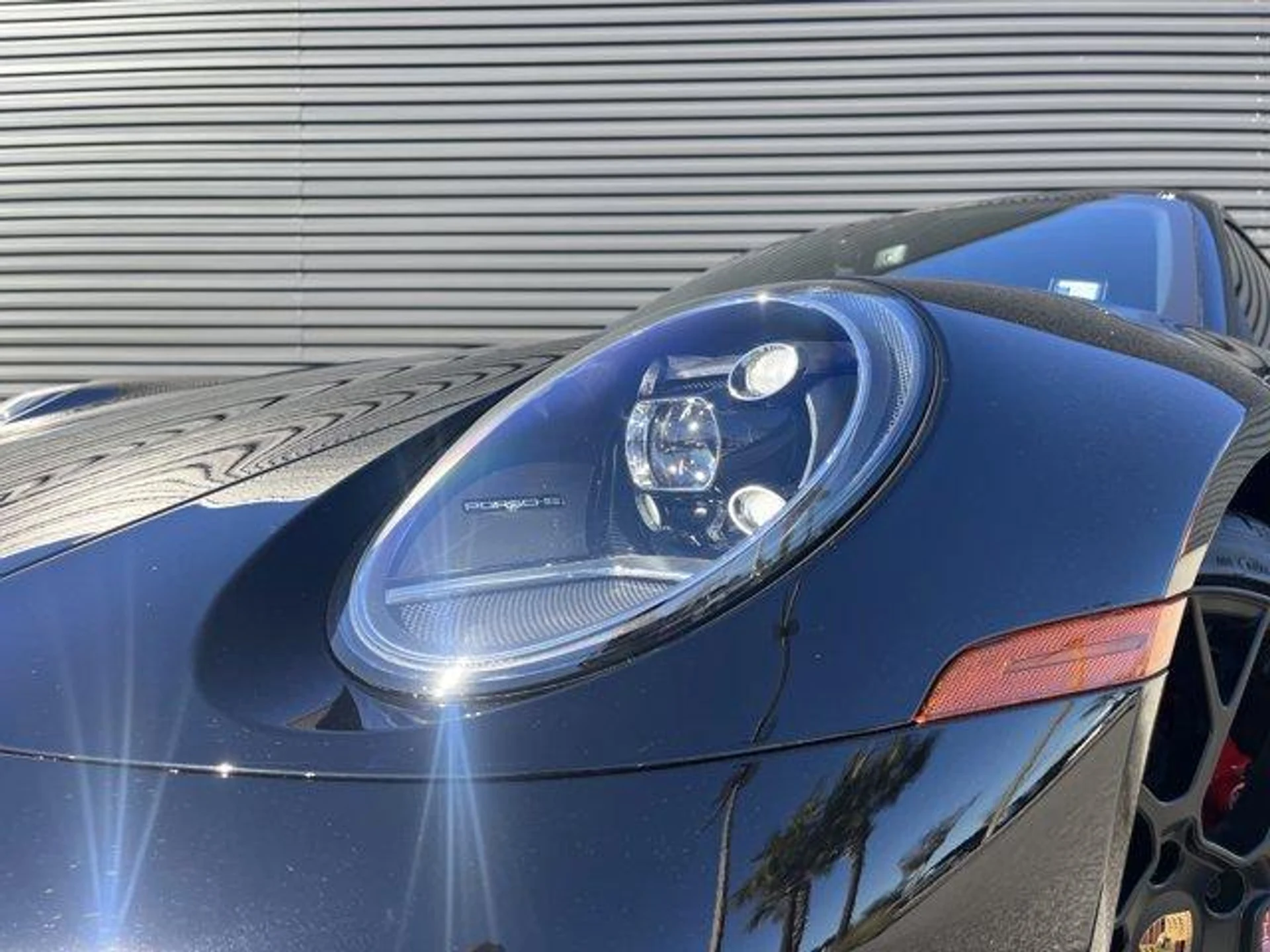 mph010_1349165548_CWZQ_4l_Ac_Vb6_B_Iw7nac_Oj_LGKG_Uyo_a97c4b7e38