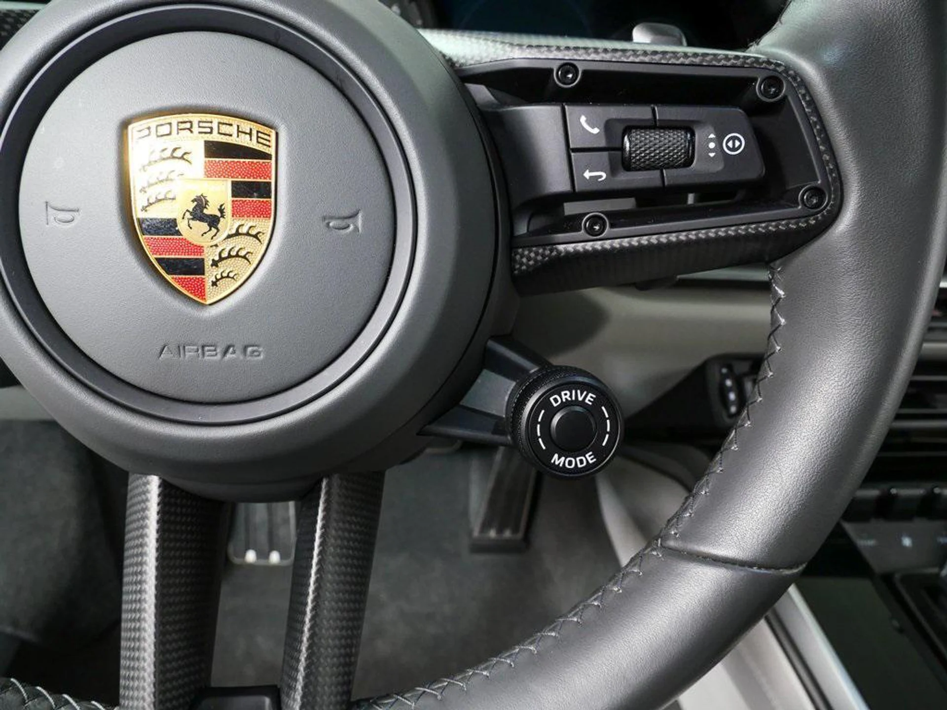 mph010_1349417550_Gb_Ec_JTPVQ_7y5_QB_2_Tsaq_GGB_Okz_RQ_2f4f88578f