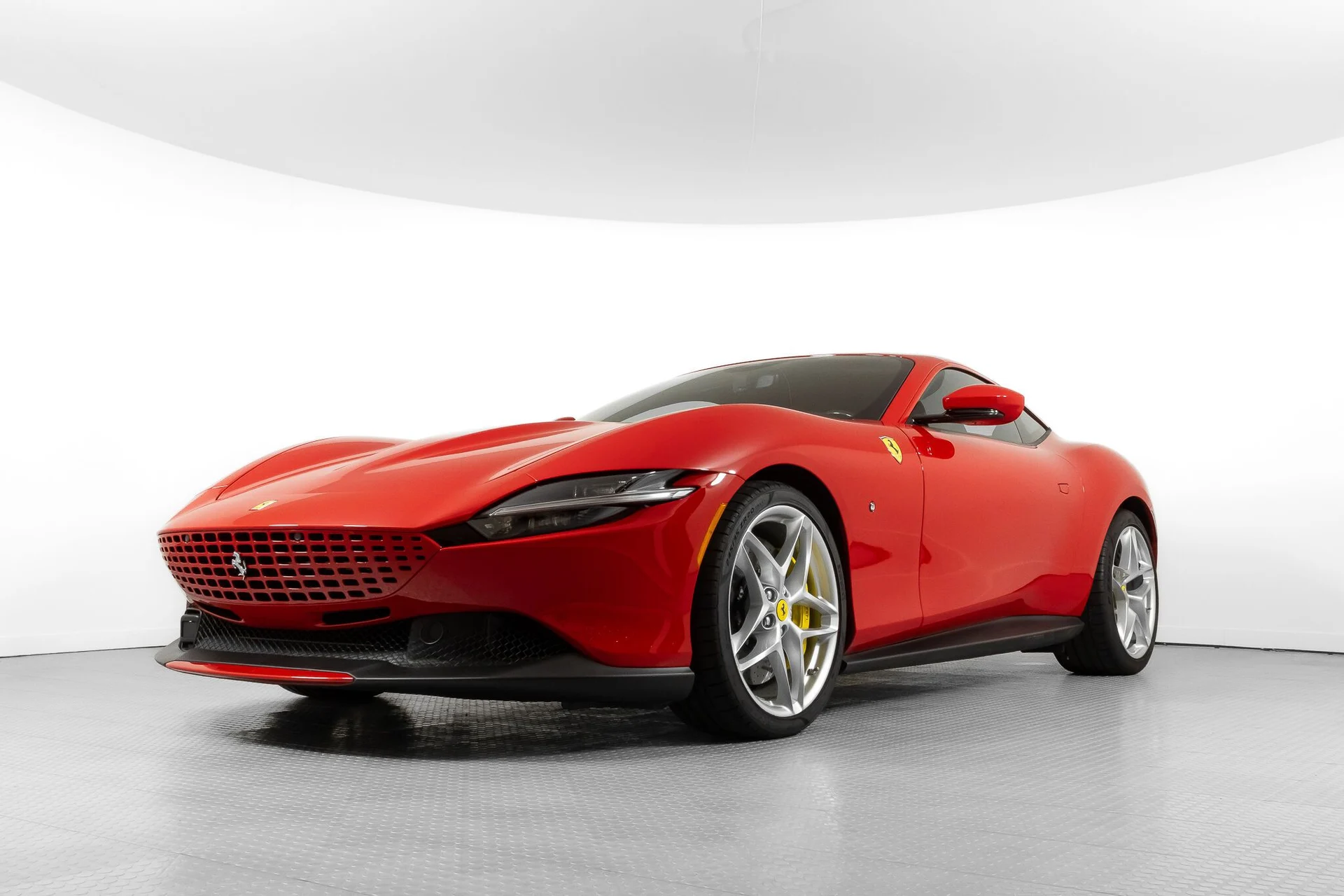 mph010_1349791980_626aaa8d28e7235cfa35b1660f986667_17037aadfb