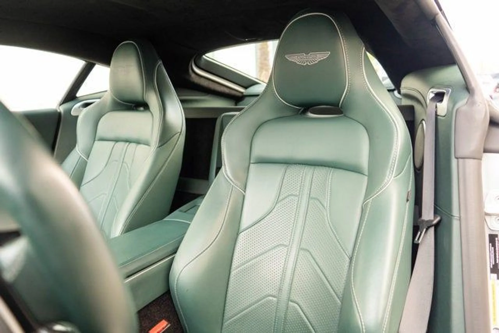 mph010_1349841585_11_b92827a2fe