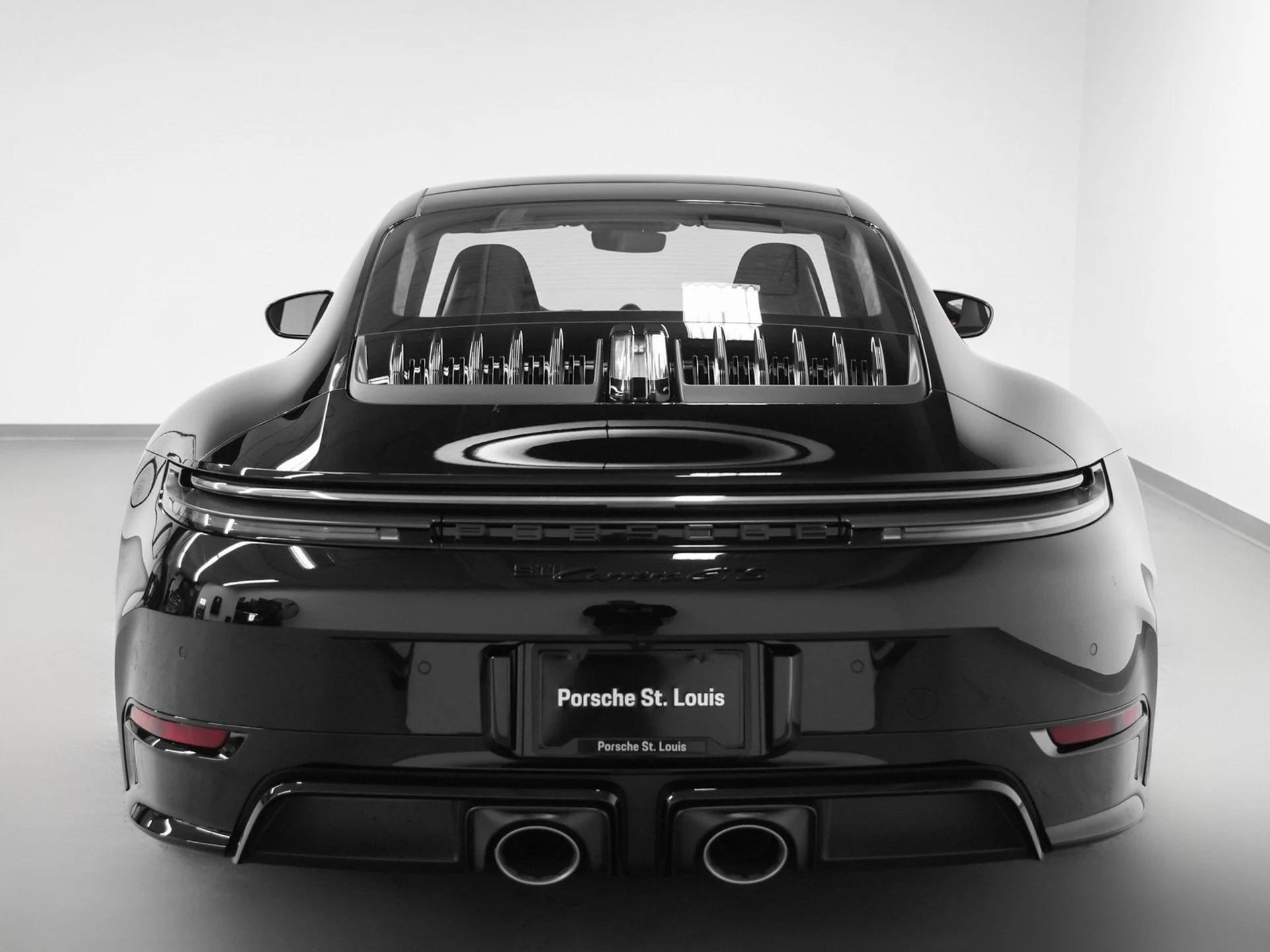 mph010_1350378806_11_db8932a276