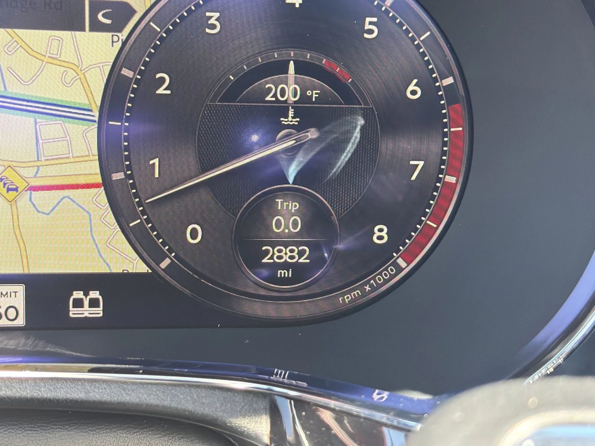 mph010_1350503879_8150b2adc724cd6bcc9c82017b540fc7x_9e706ac6ca