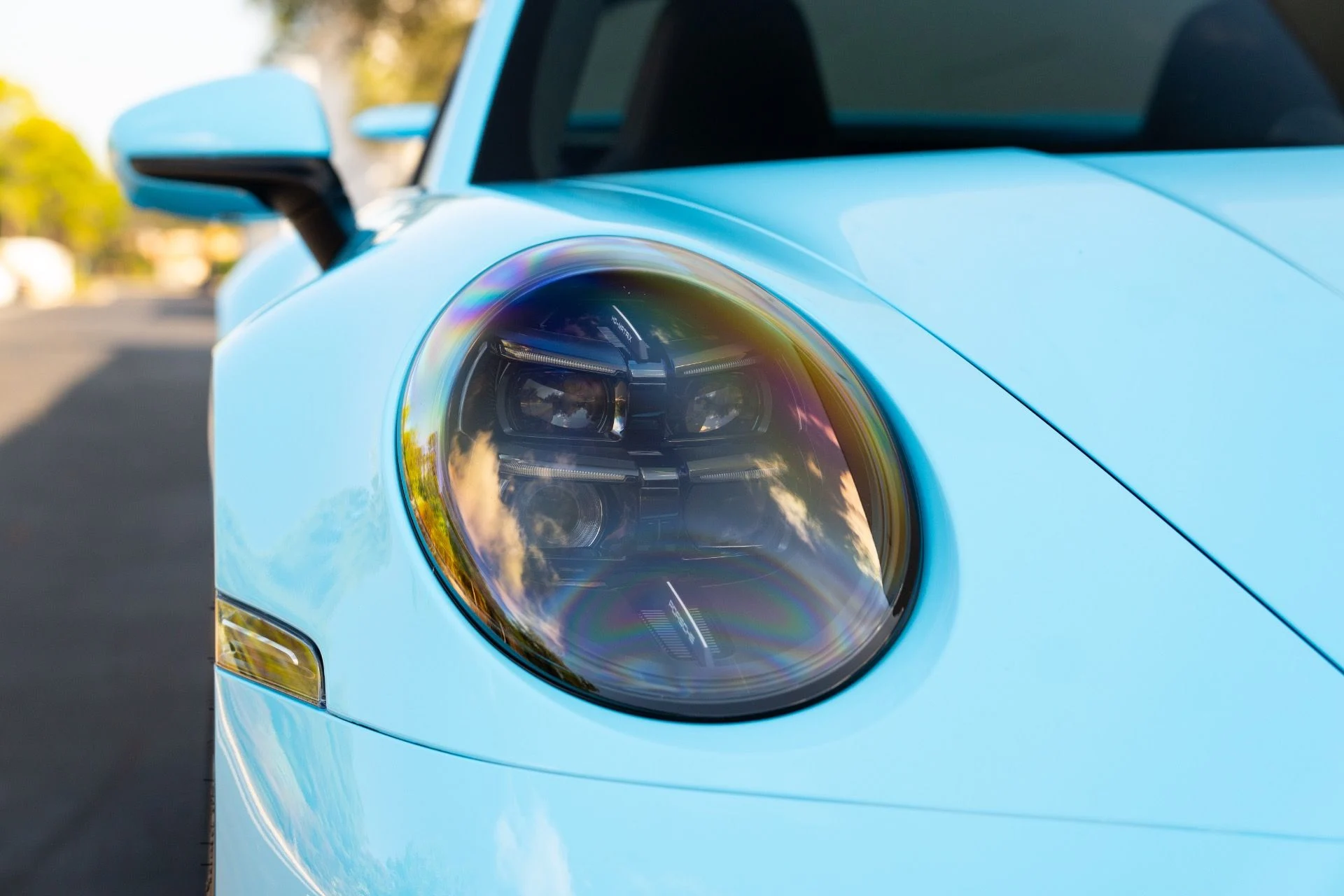 mph010_135132035_Used_2026_Porsche_911_Carrera_4_GTS_1772219766_e288e7b20b