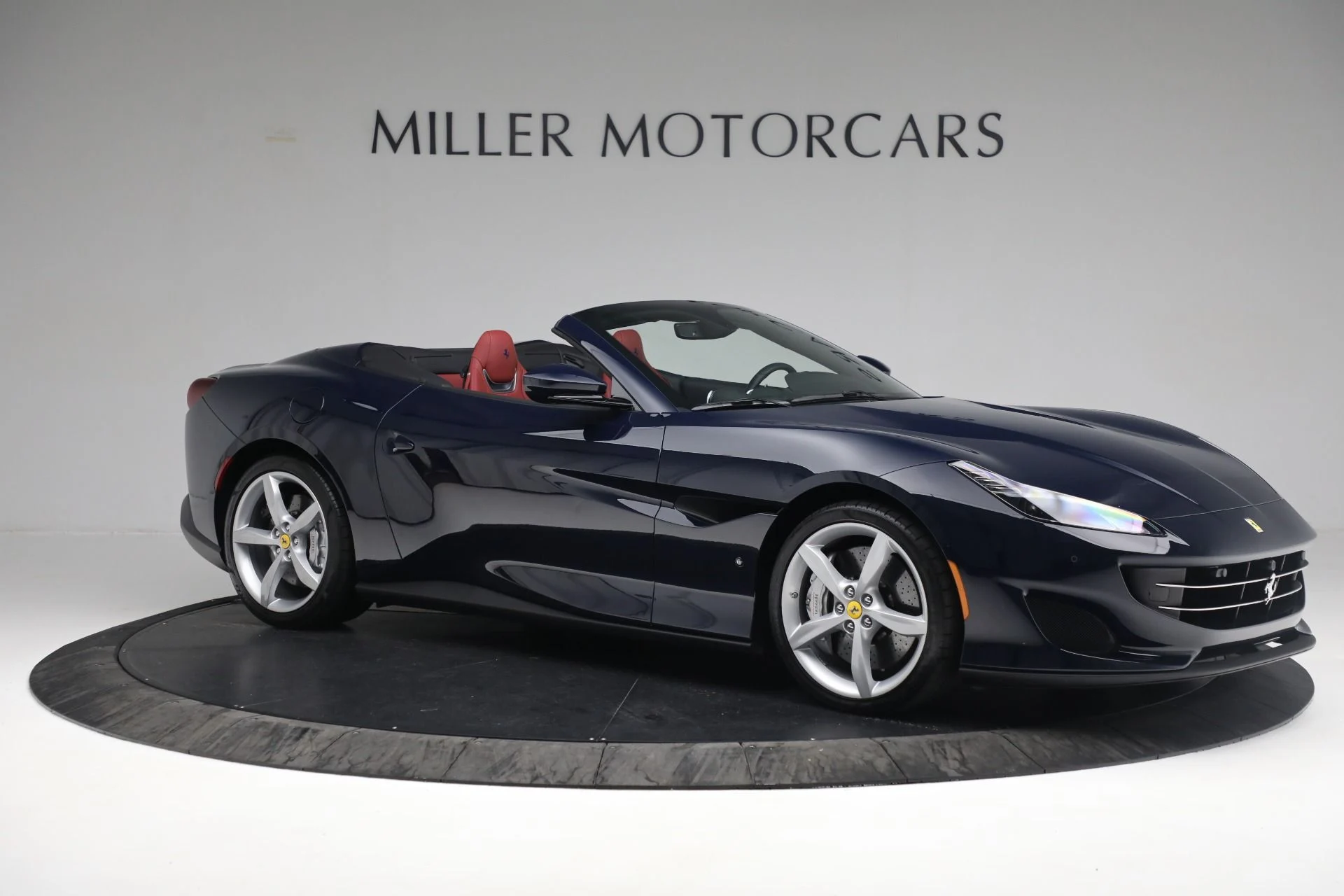 mph010_1351354316_Used_2019_Ferrari_Portofino_97a5f03a2f