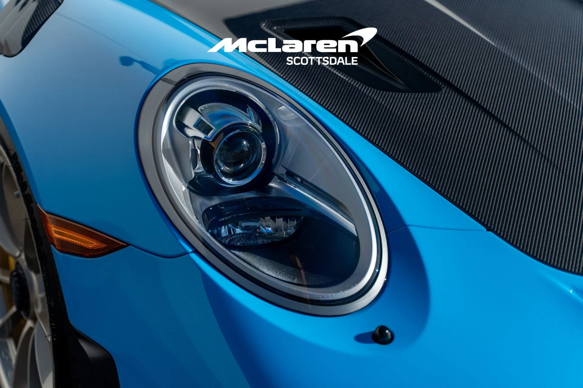 mph010_1351529342_Used_2018_PORSCHE_911_GT_2_RS_1765679912_ac2a3939fe