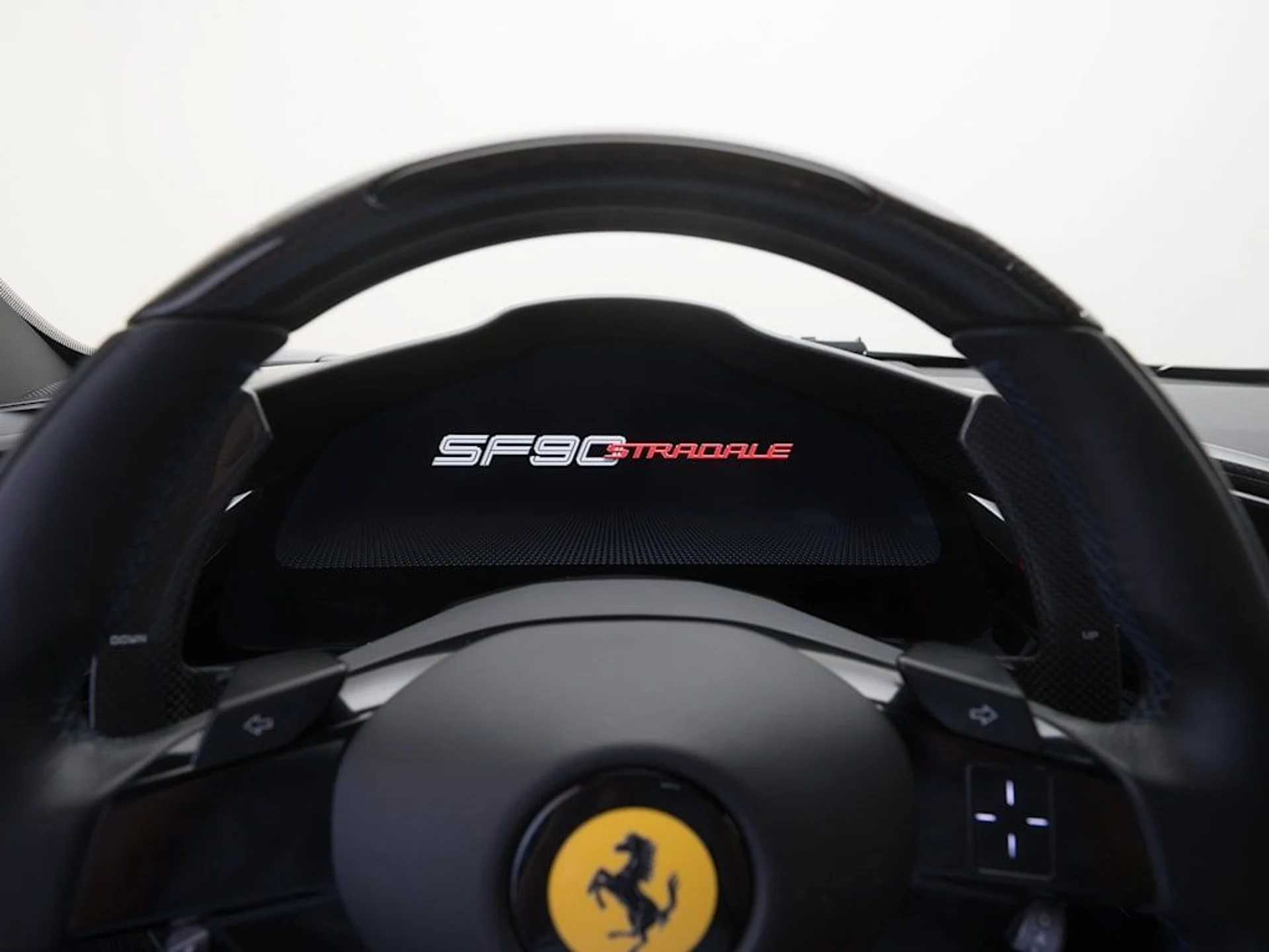 mph010_1351614301_67612246982453fb2f8a5975d2a50062x_36de21e13c