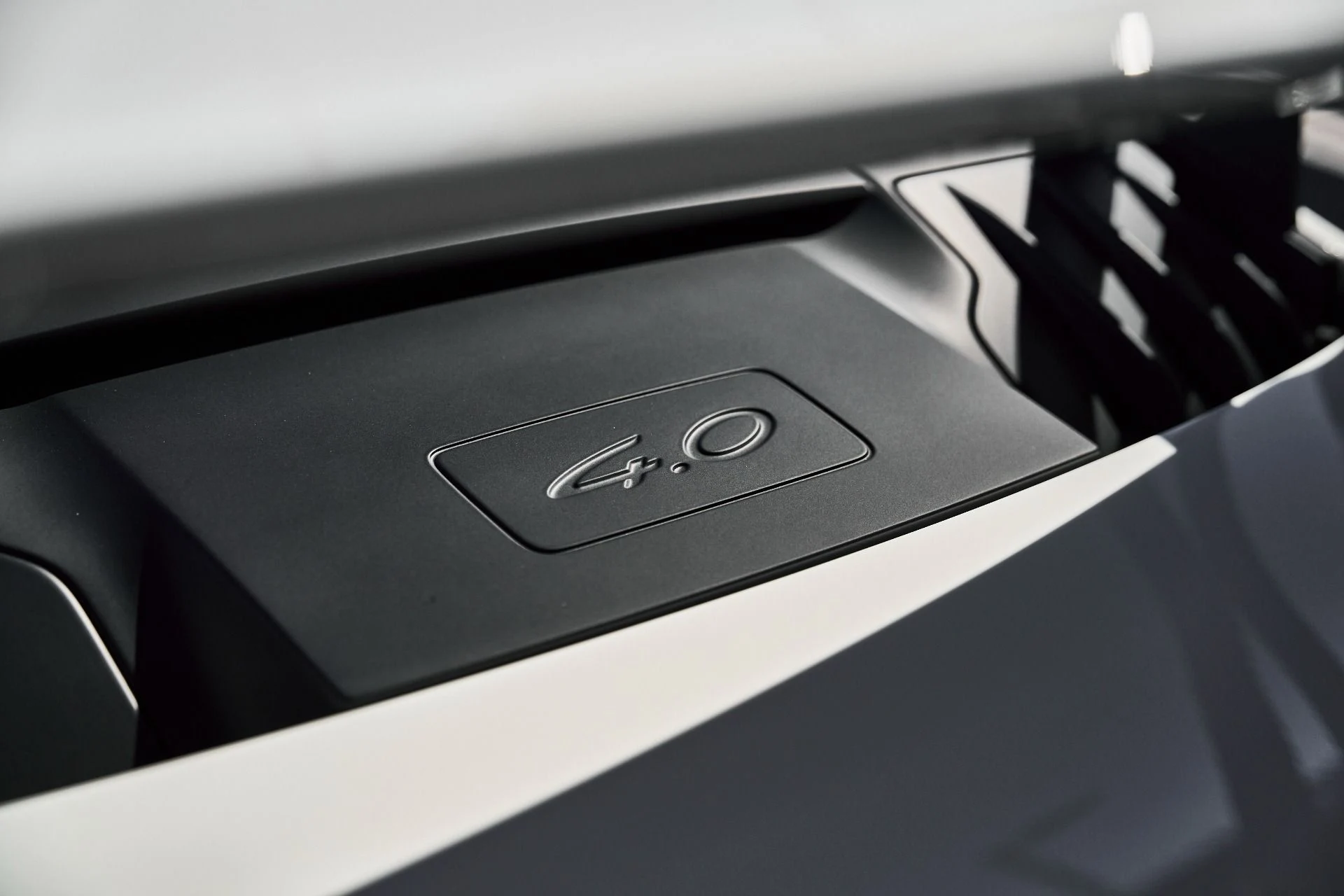 mph010_1351713778_Used_2024_Porsche_911_GT_3_1774056862_ed32fd2c3e