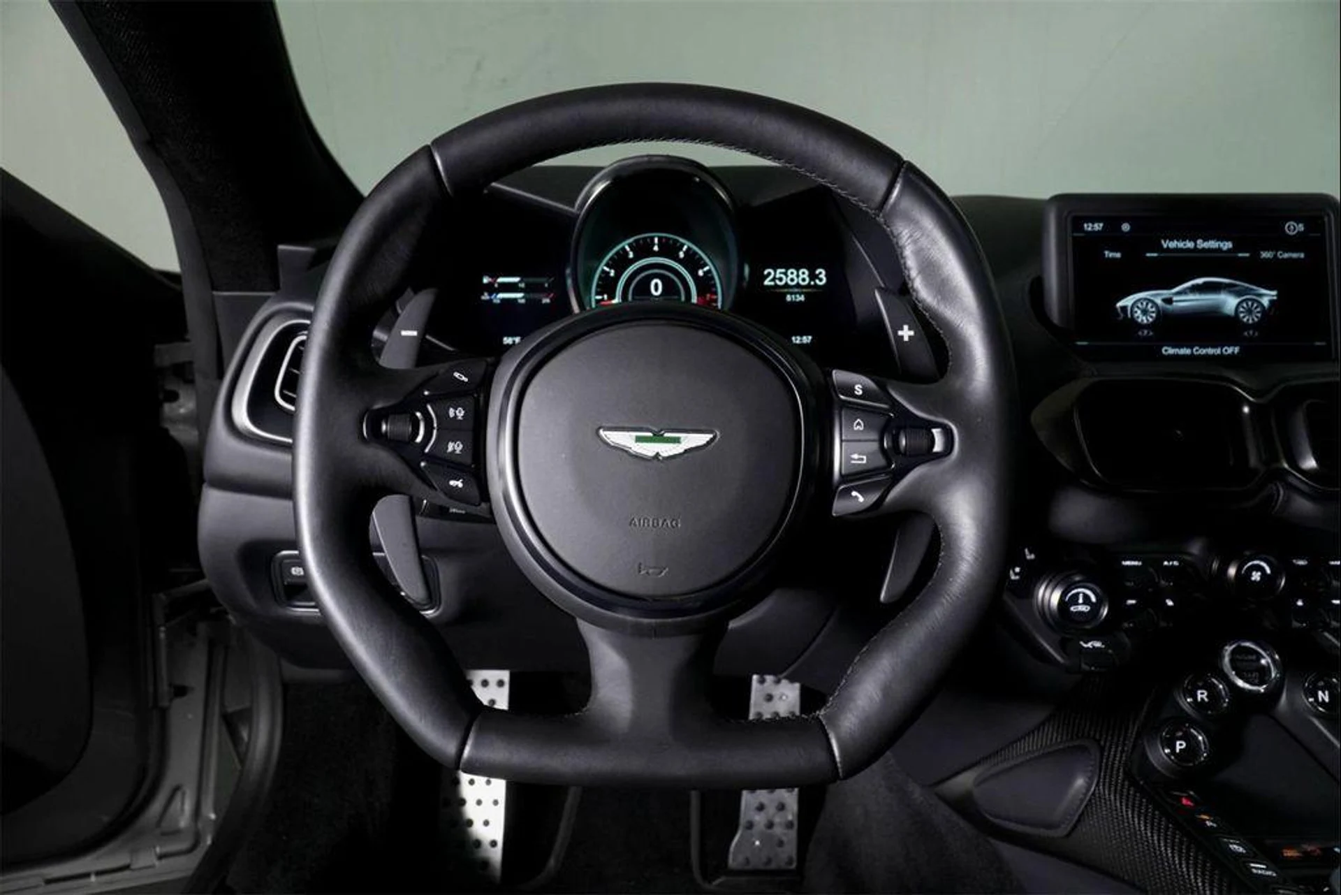 mph010_1352265374_p_WD_Ig_Mtph_LL_9_L0m_Ipi_Jzn_C4_Tpm4_cce9f5955c