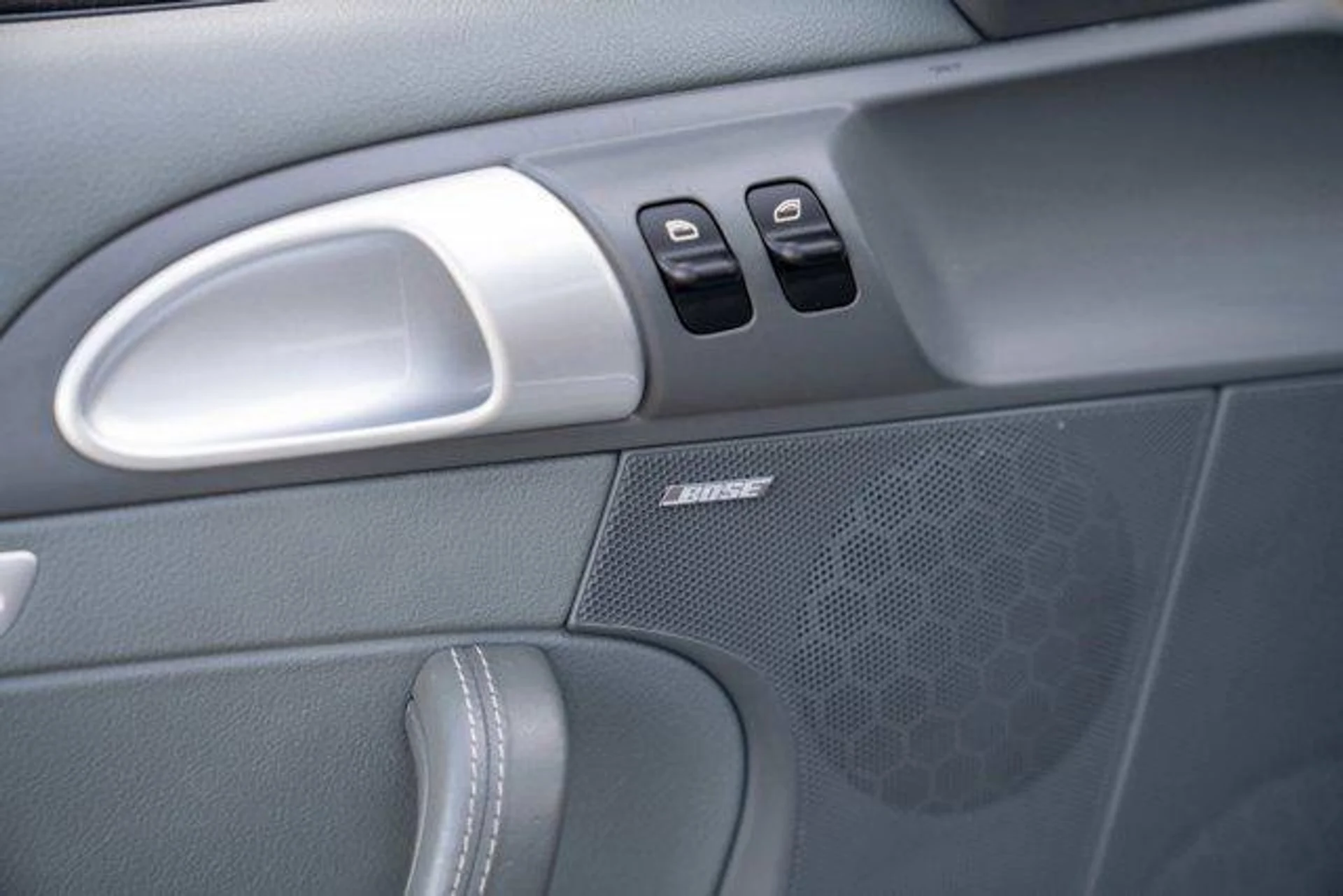 mph010_1352279623_i_W9_Cez_WL_8_Eth193_L_Cej_E_Lh9_S_Ylc_7173ceaab3