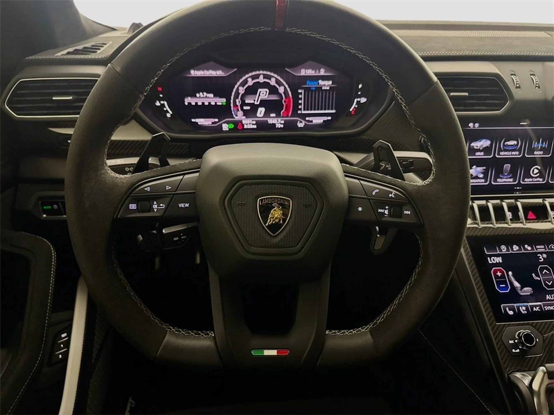 mph010_1352700671_1d0687ac6349ca2deea34da55f150d80_35efbf993e