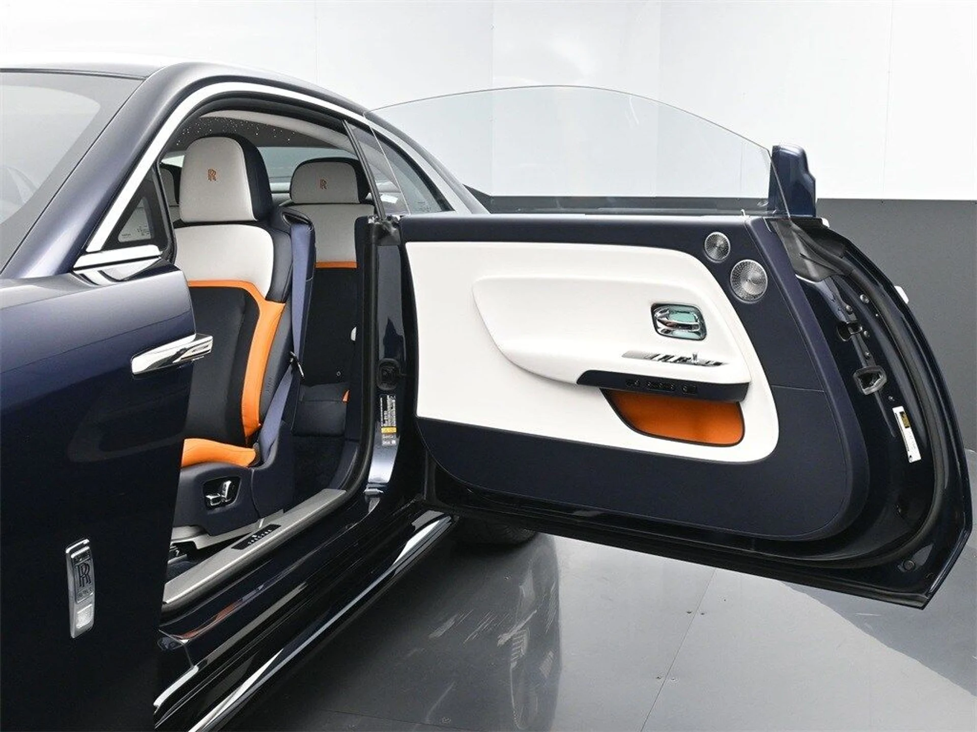 mph010_1352775940_46cab4865e4535dc3669955afeb4147ex_116ff67d13