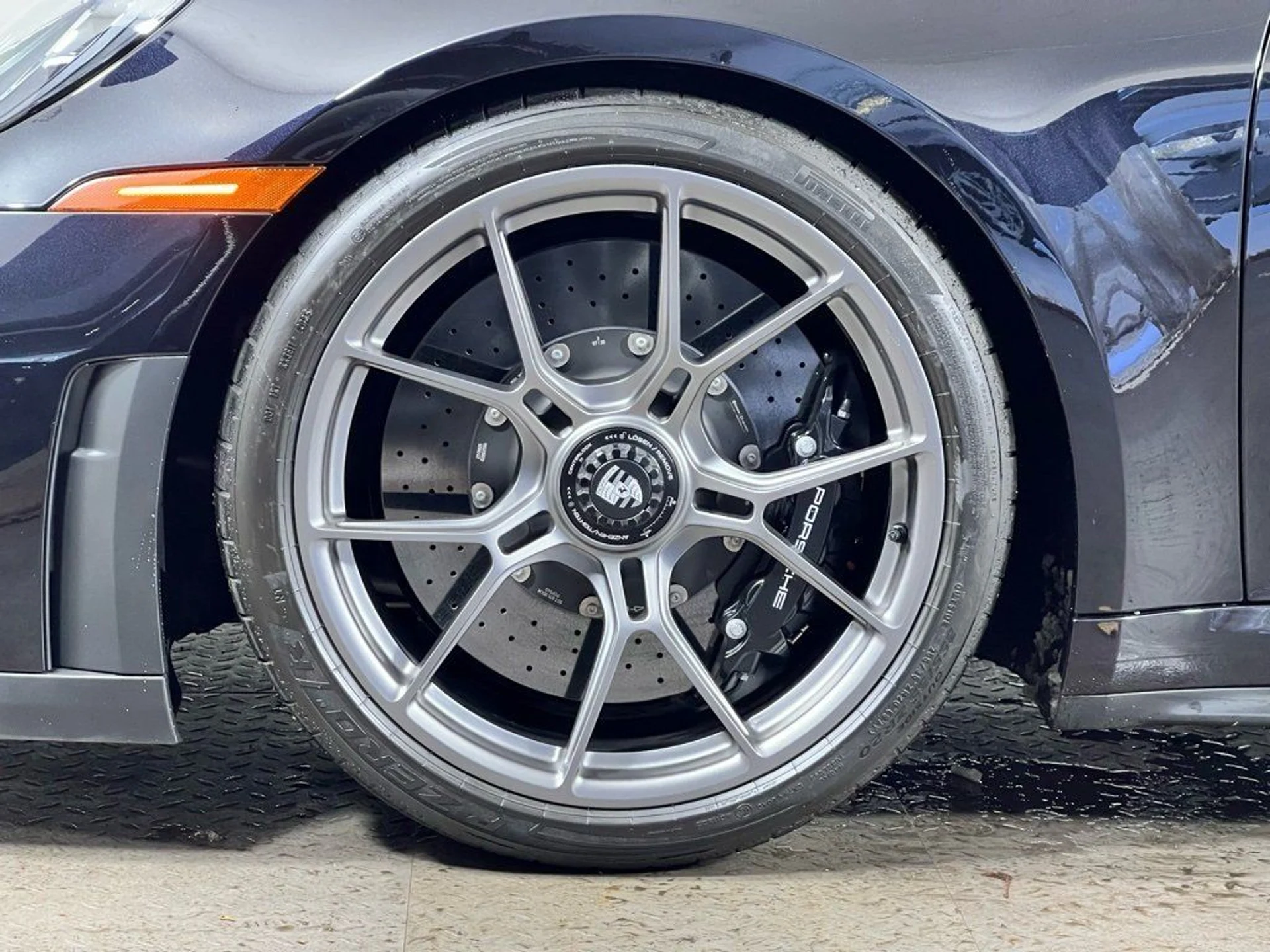 mph010_135305186_facfda3b399d7fc1444246f7cc75b95a_4c3e35cae1