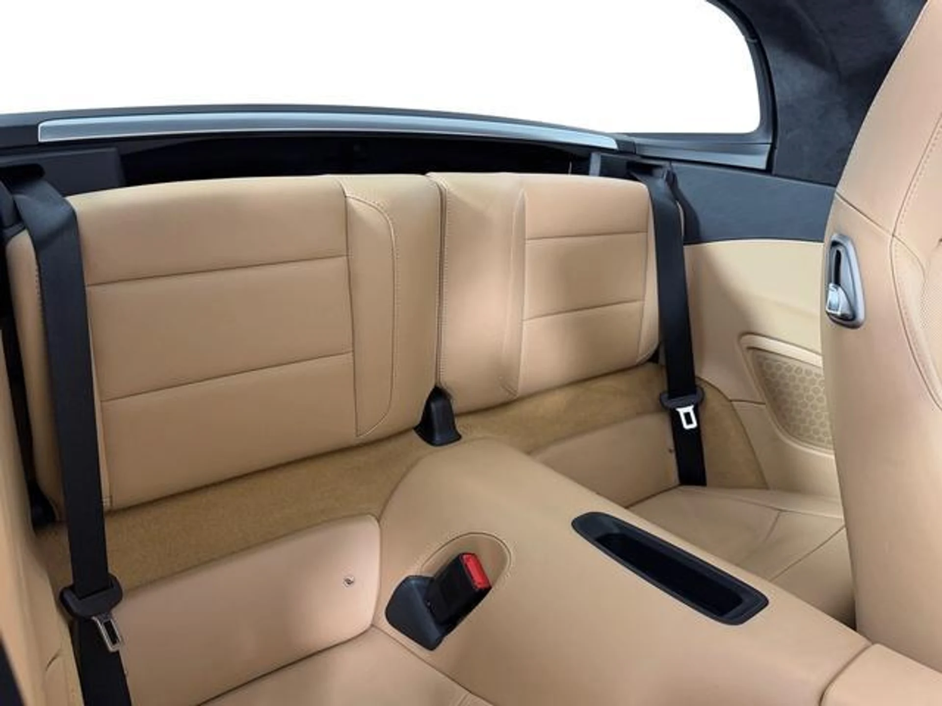 mph010_1353143_vyv_AZK_6ml_Bz1_TB_Ro_G_Qv_By_T0w_Ips_23981103e2