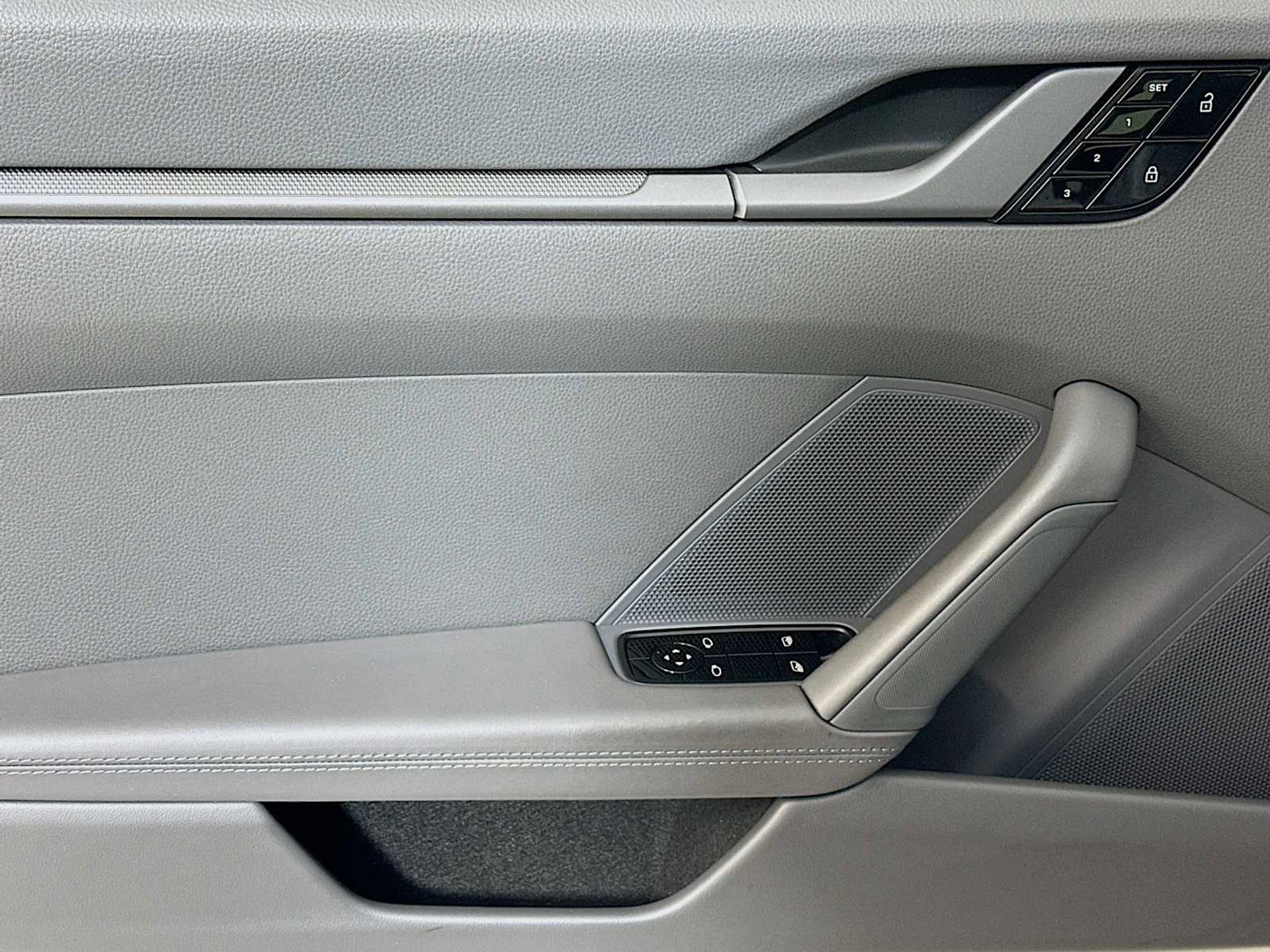 mph010_1353254413_8edecf7db1b0bf7d68cbd748b28991dd_325263d353