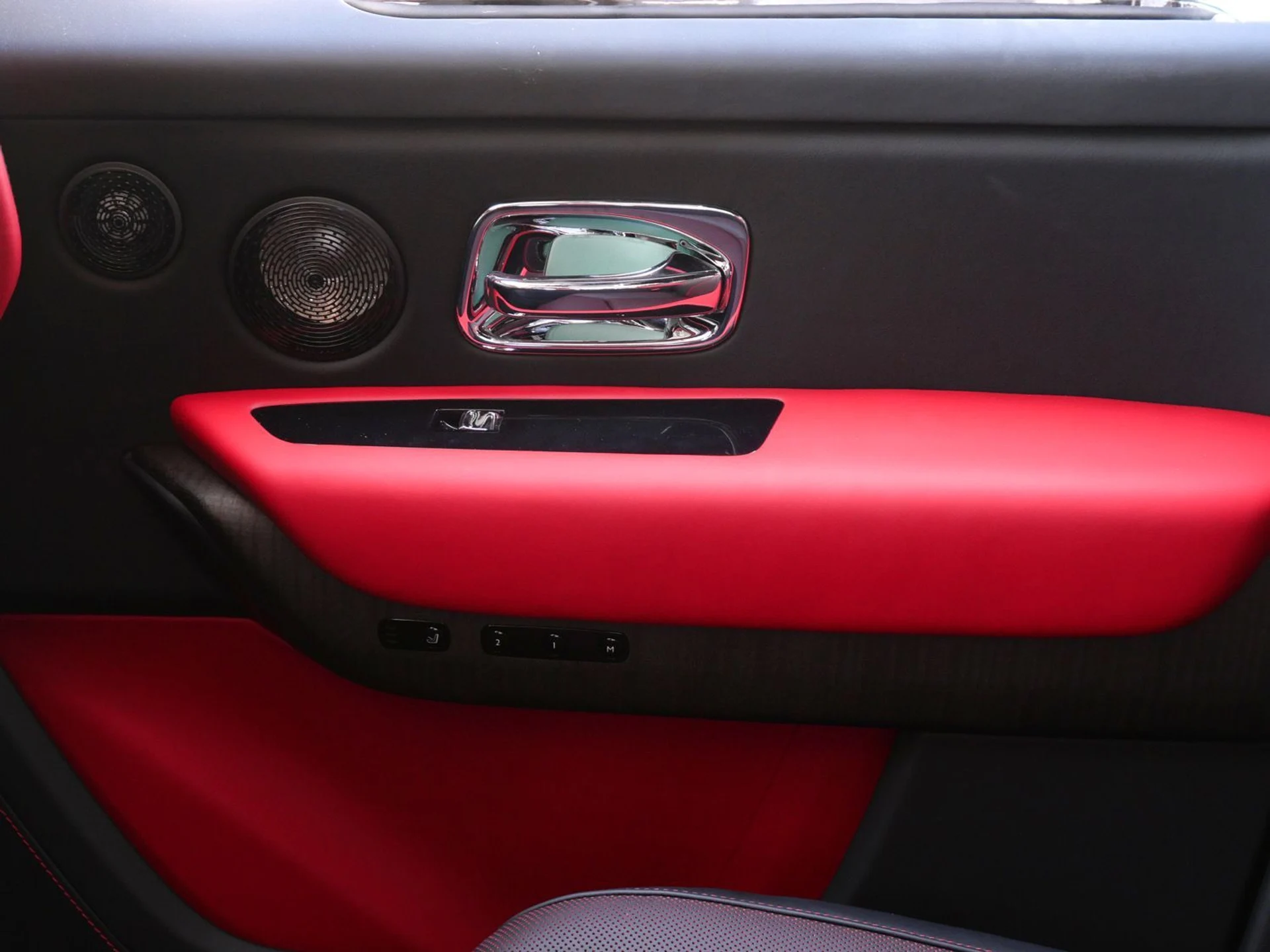 mph010_1353317595_bed53110781d77a916d95689b5ab52f2x_1ba0b3514c