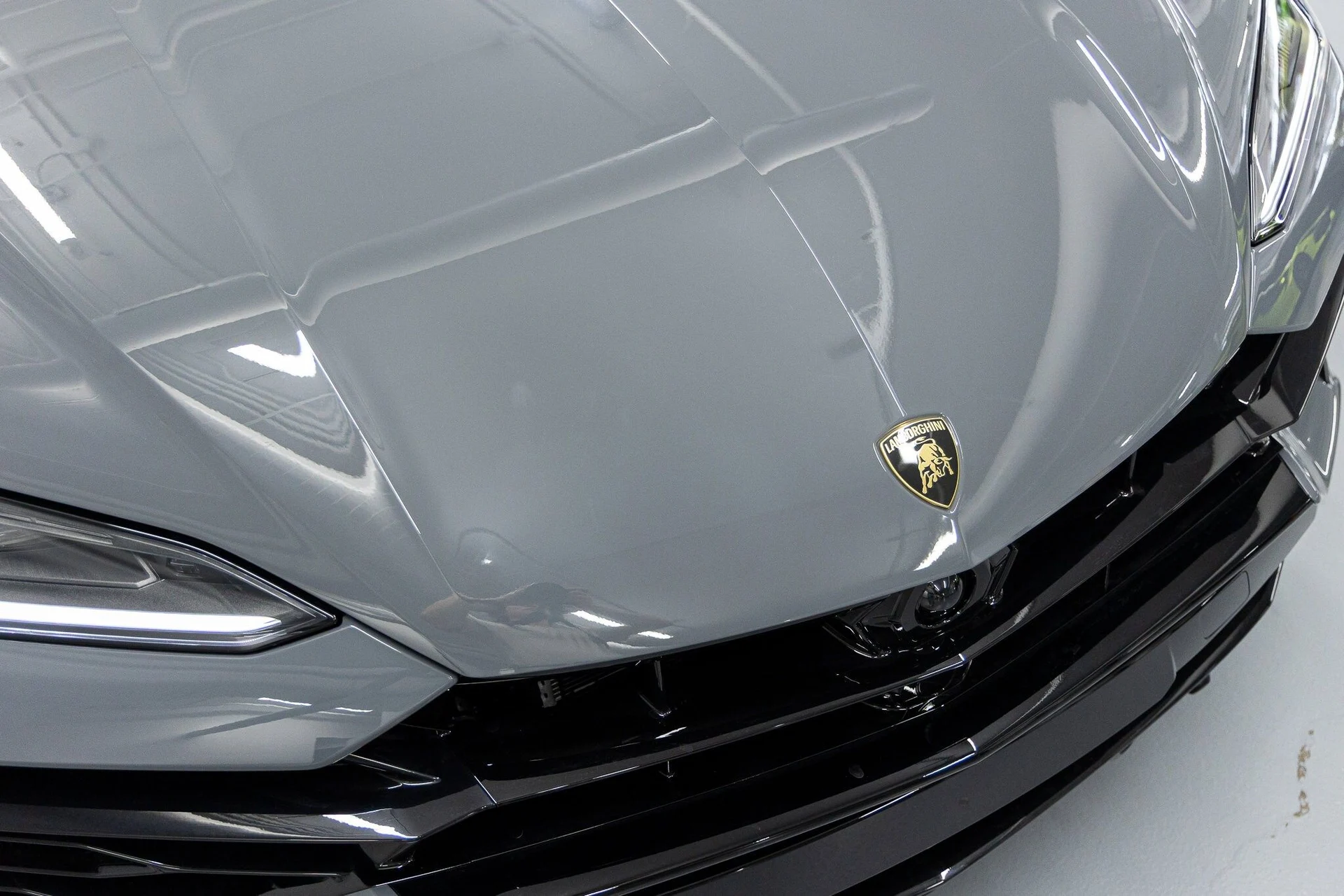 mph010_1353357951_0541e8d228b8092b0abc08d141109aabx_5dd752f9a8