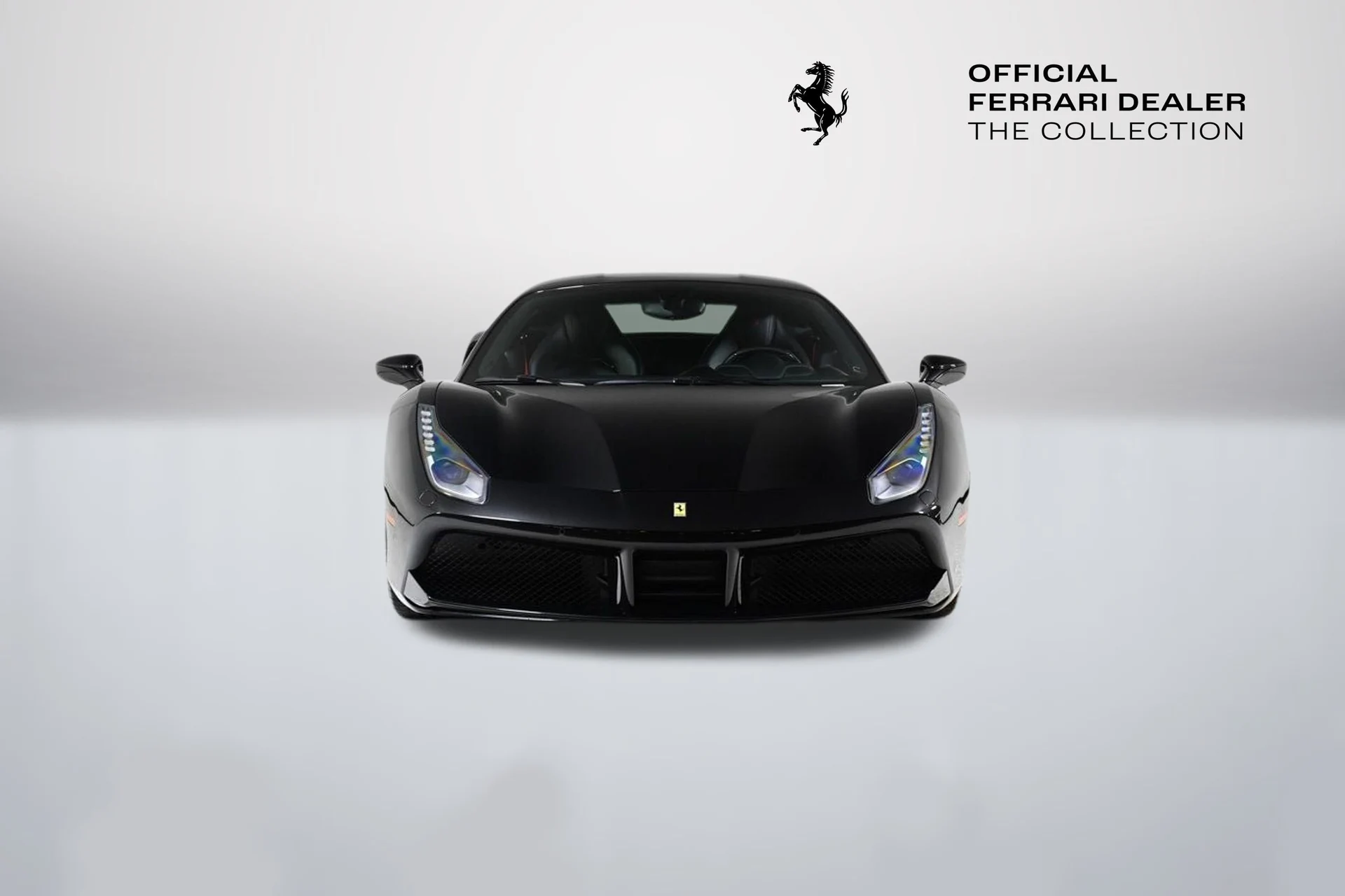 mph010_1353492971_4c44b6aebc4c42198856800d3a7f4183_cd1db99e47