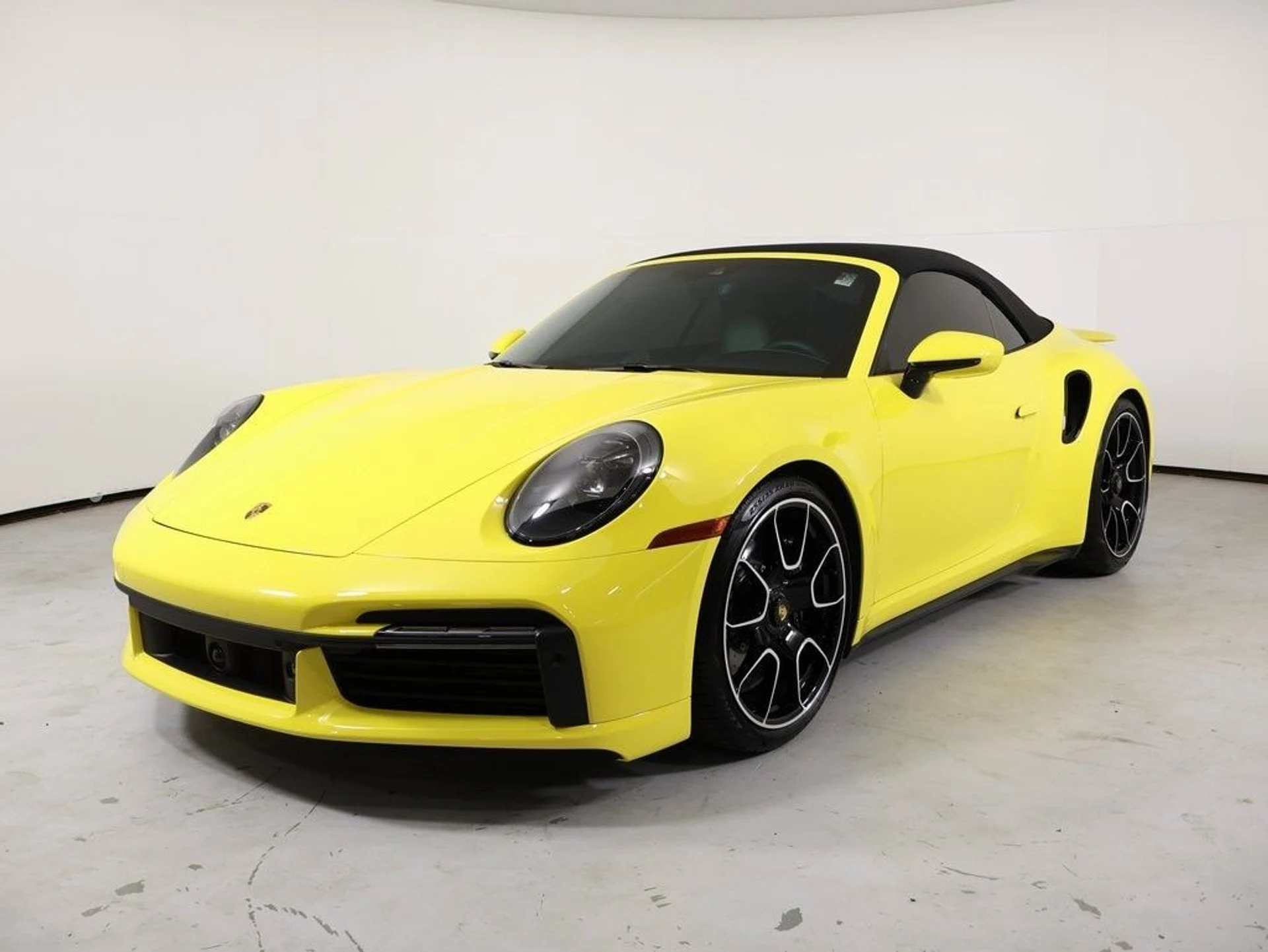 mph010_1353517160_c76a5bd4925b90164c03b4e7749d3186x_214c831bd5