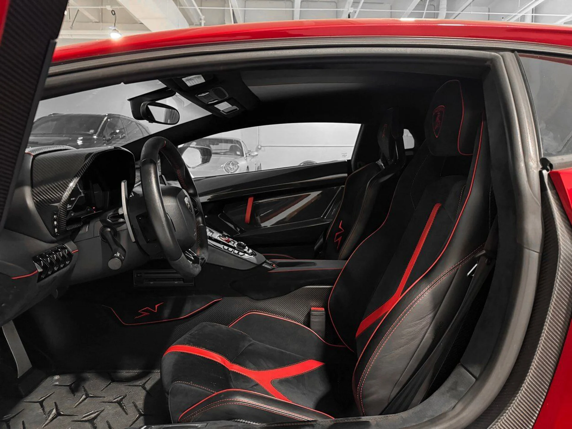 mph010_1353926136_a681fdf1c899b39df3911fdc45c7293a_f87564c040