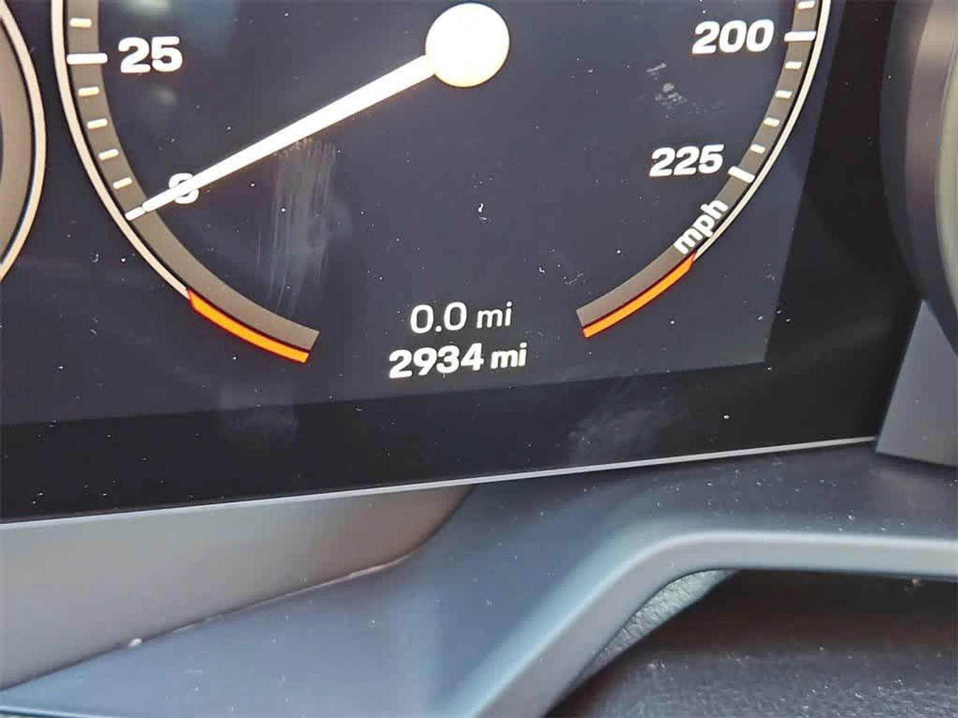 mph010_1354035716_ez3io_FLDXC_Sn7_W7ra_Ctg_UV_9_Ec_Tg_674f23c46a