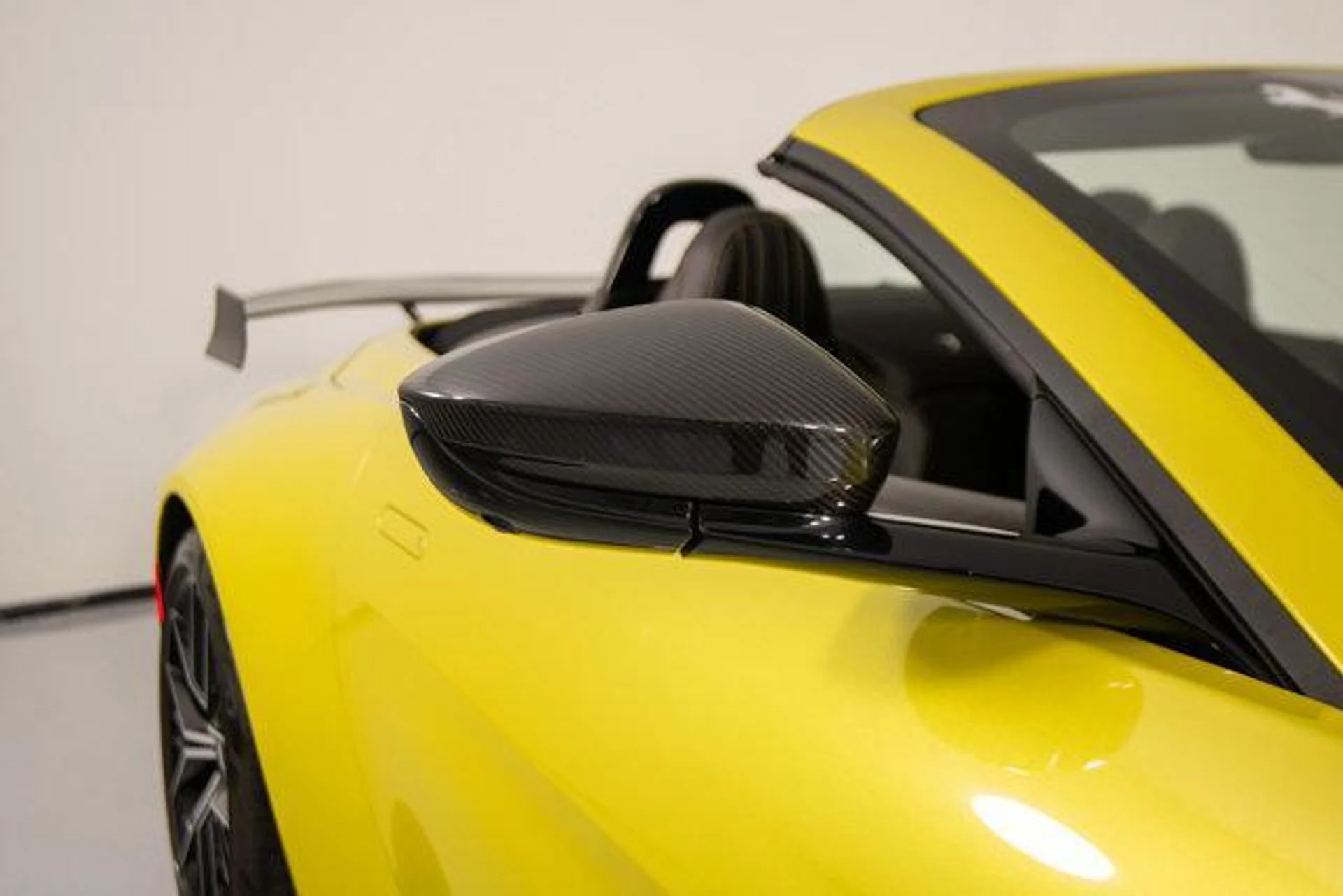 mph010_1354523464_s_Y_Tzuls_NY_1vzmw_Vc_JL_9_Oid6c_Jdk_f5ffe08ed9