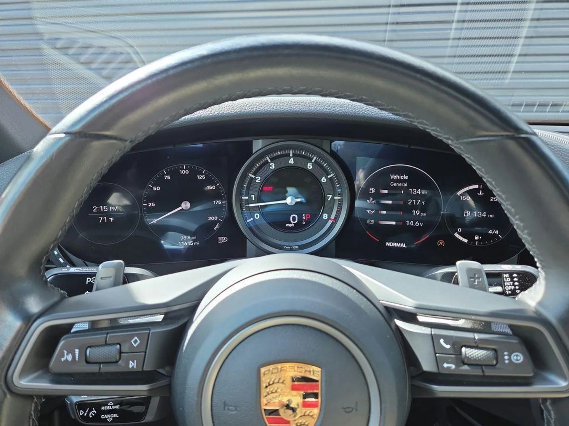 mph010_1354632928_Deyl_Qr_G3f_P4bn_LD_Ub76_Wdpp_V_Sr_I_ffe4daef62