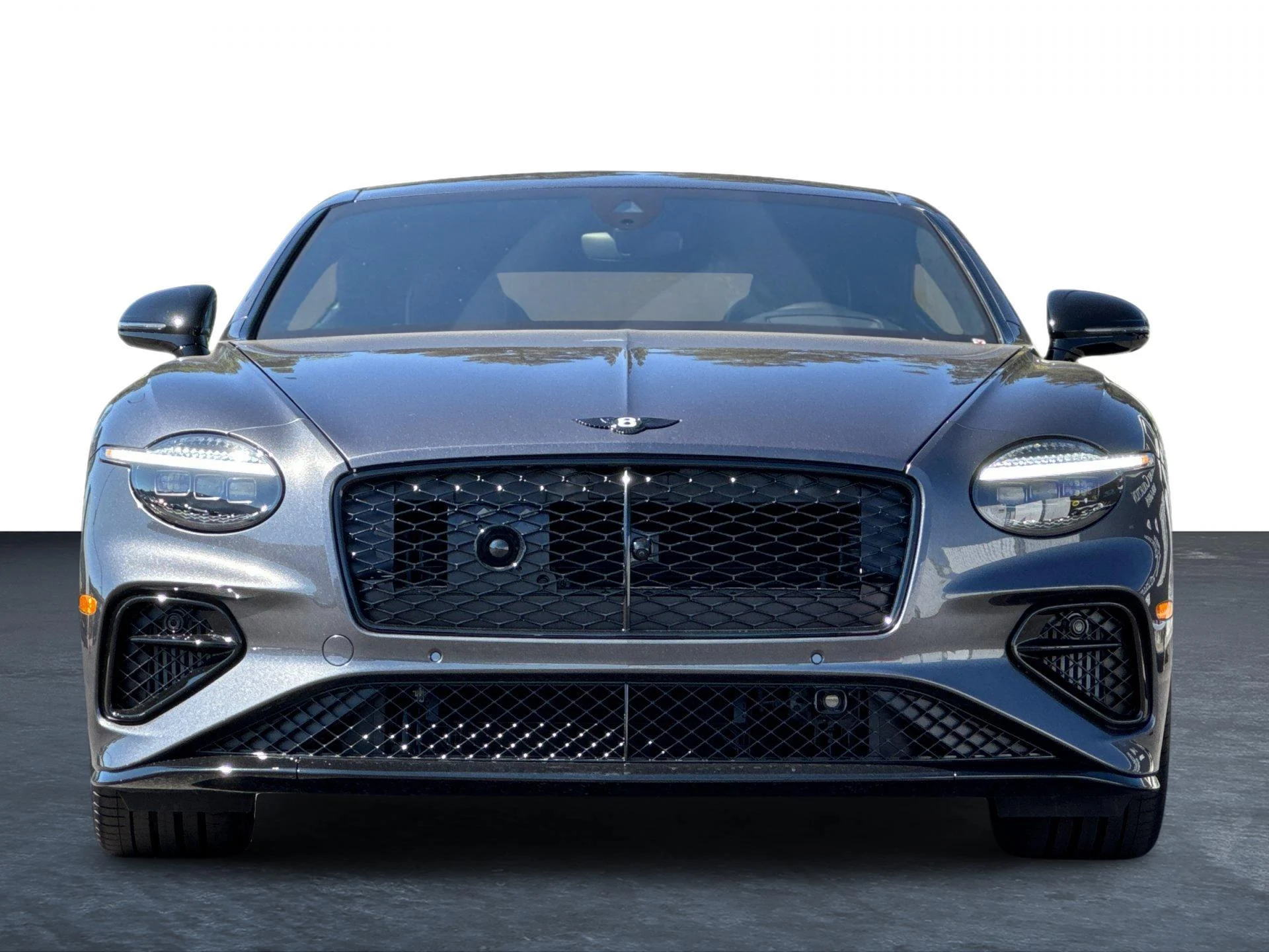 mph010_1354911700_New_2026_Bentley_Continental_GT_V8_1791888433_9798308d83