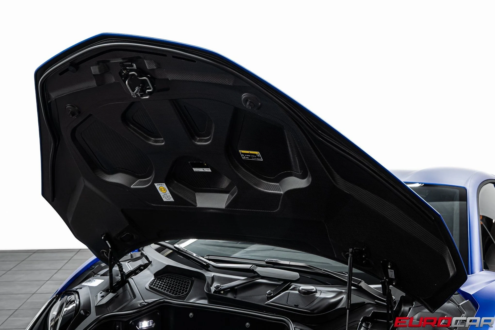 mph010_1354919093_image_11_77c6c35de4