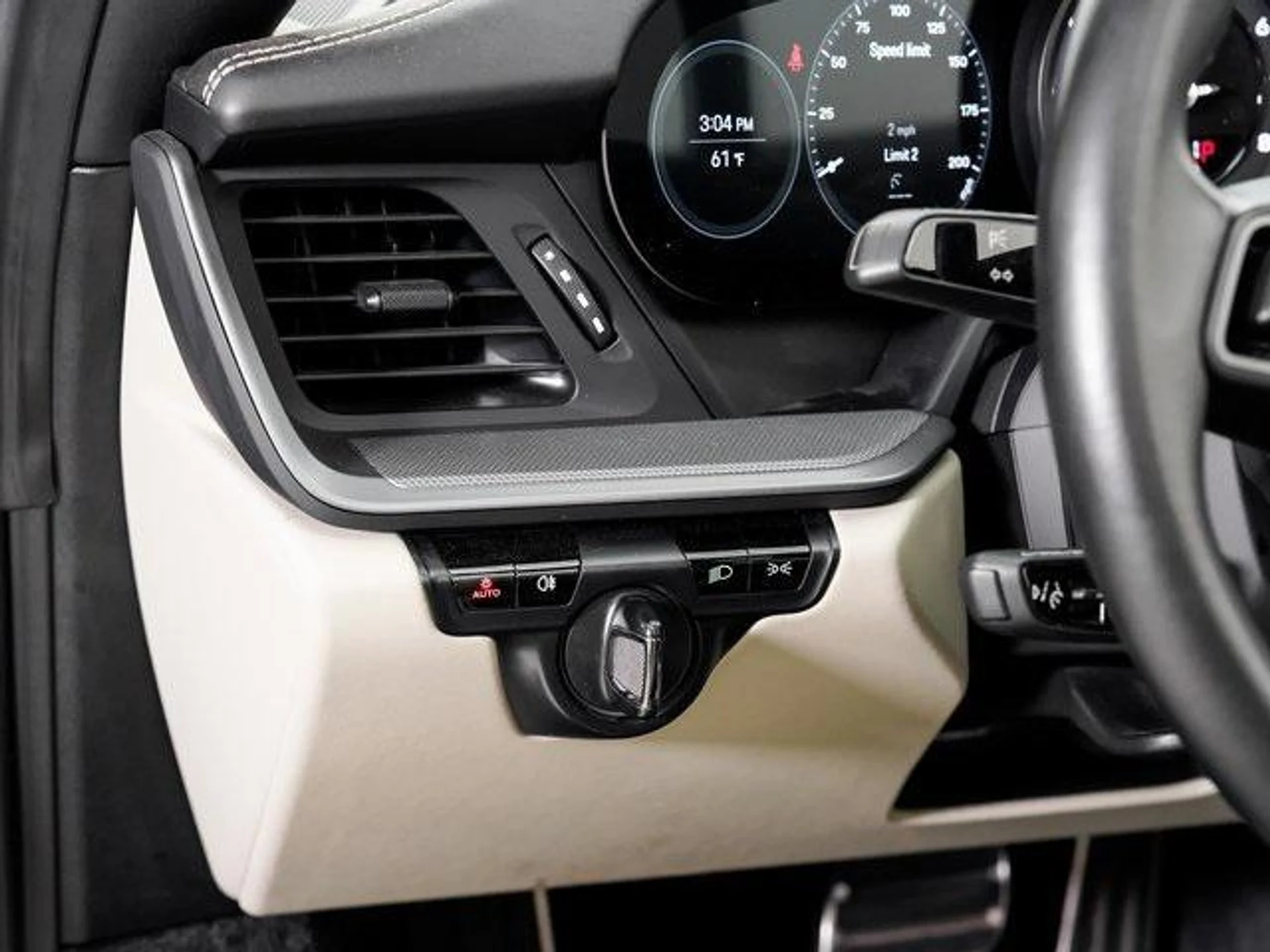 mph010_1355165108_vwie2008j_Zx_R2zkow_Ht_DCV_Tq_Co_Y_aaa6a3cba9